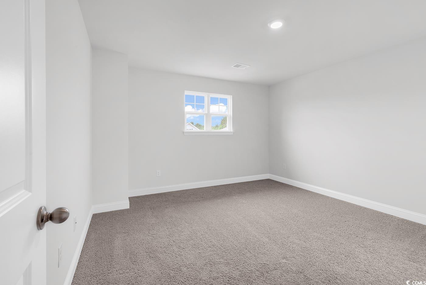 218 Calhoun Falls Dr.