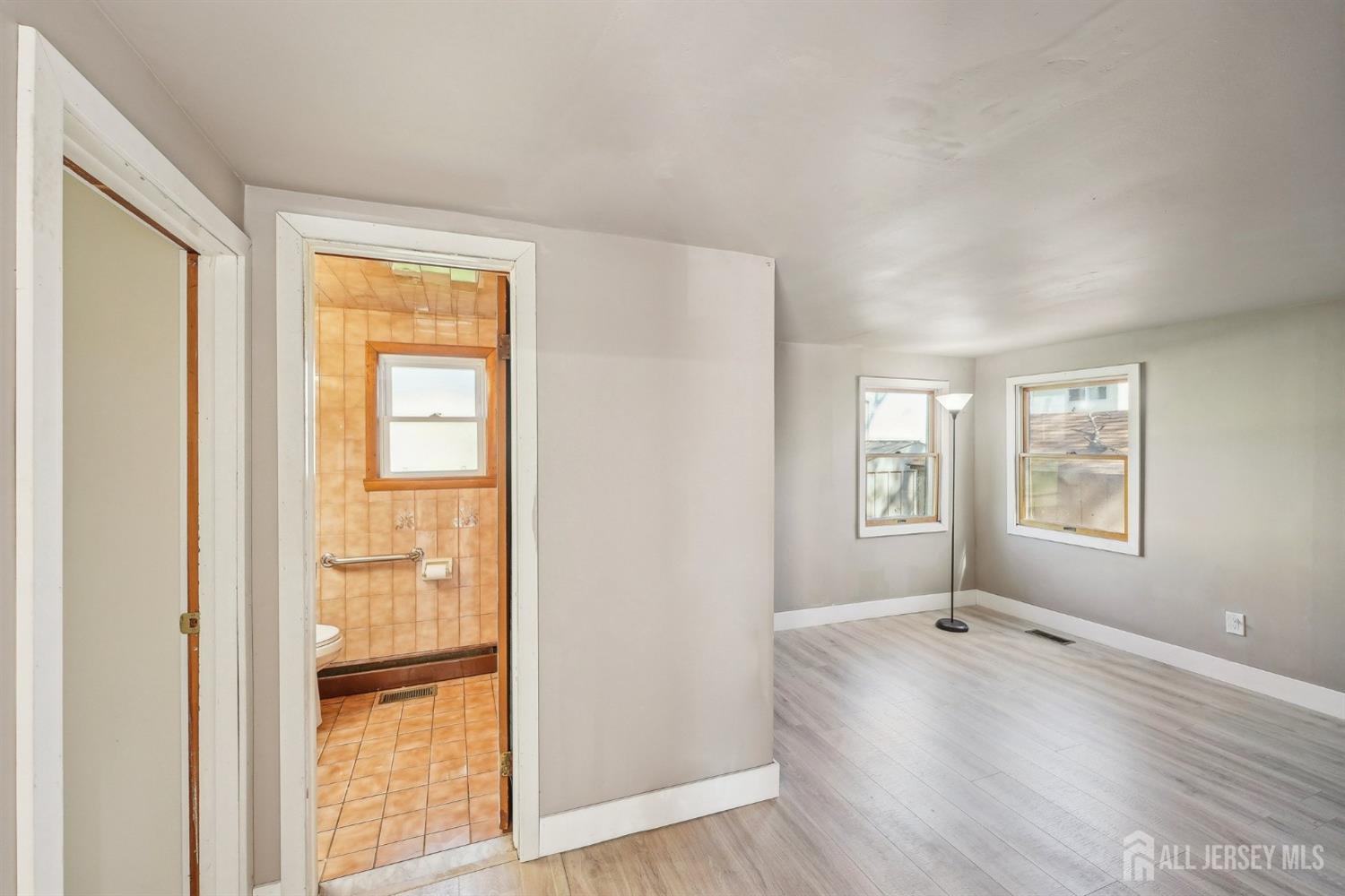 114 Pine Island Terrace