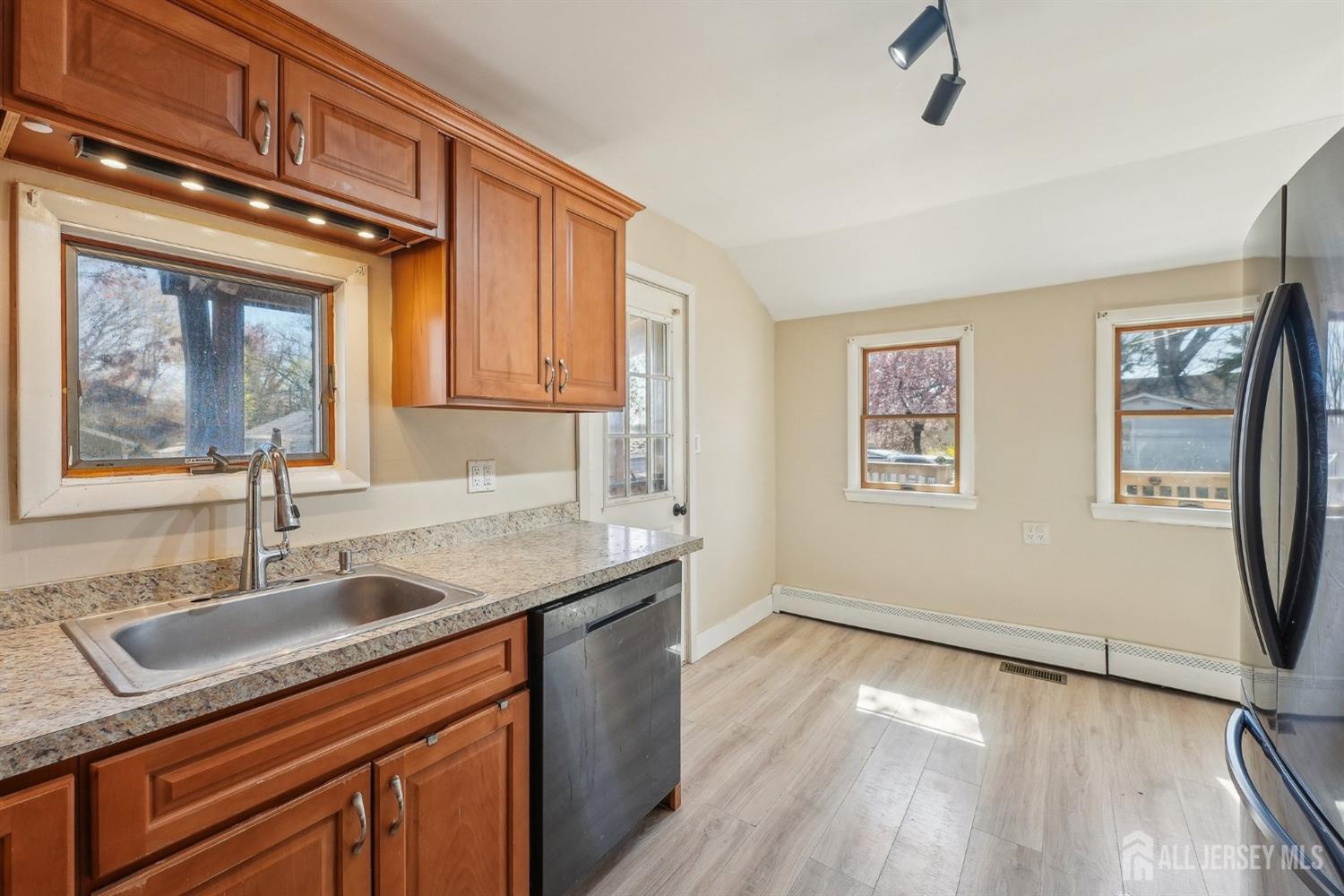 114 Pine Island Terrace