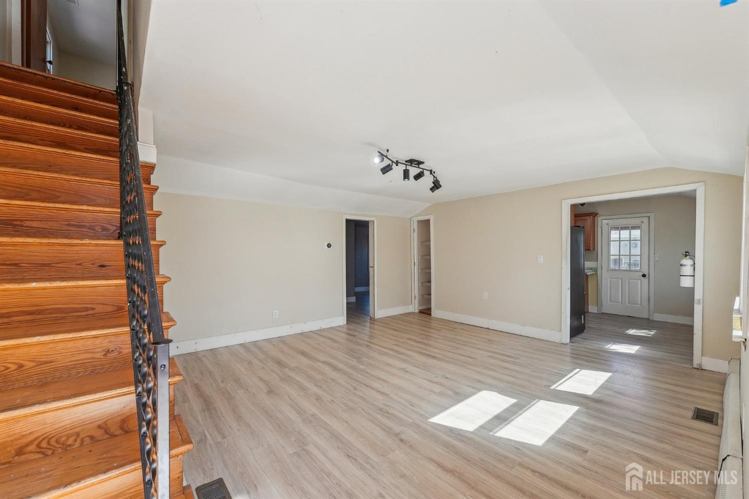 114 Pine Island Terrace