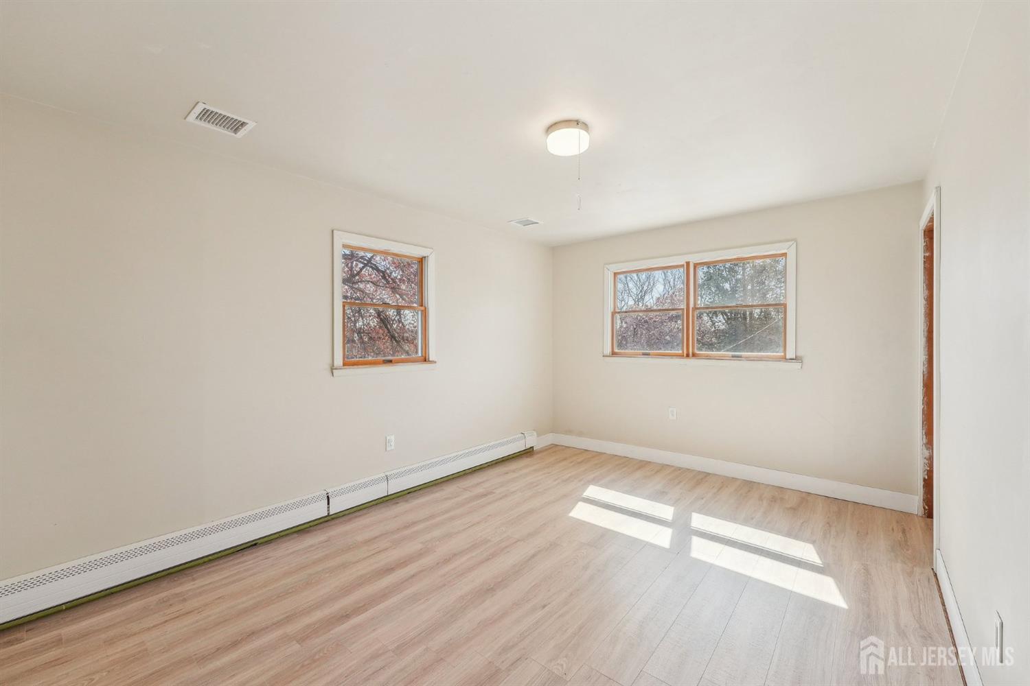 114 Pine Island Terrace