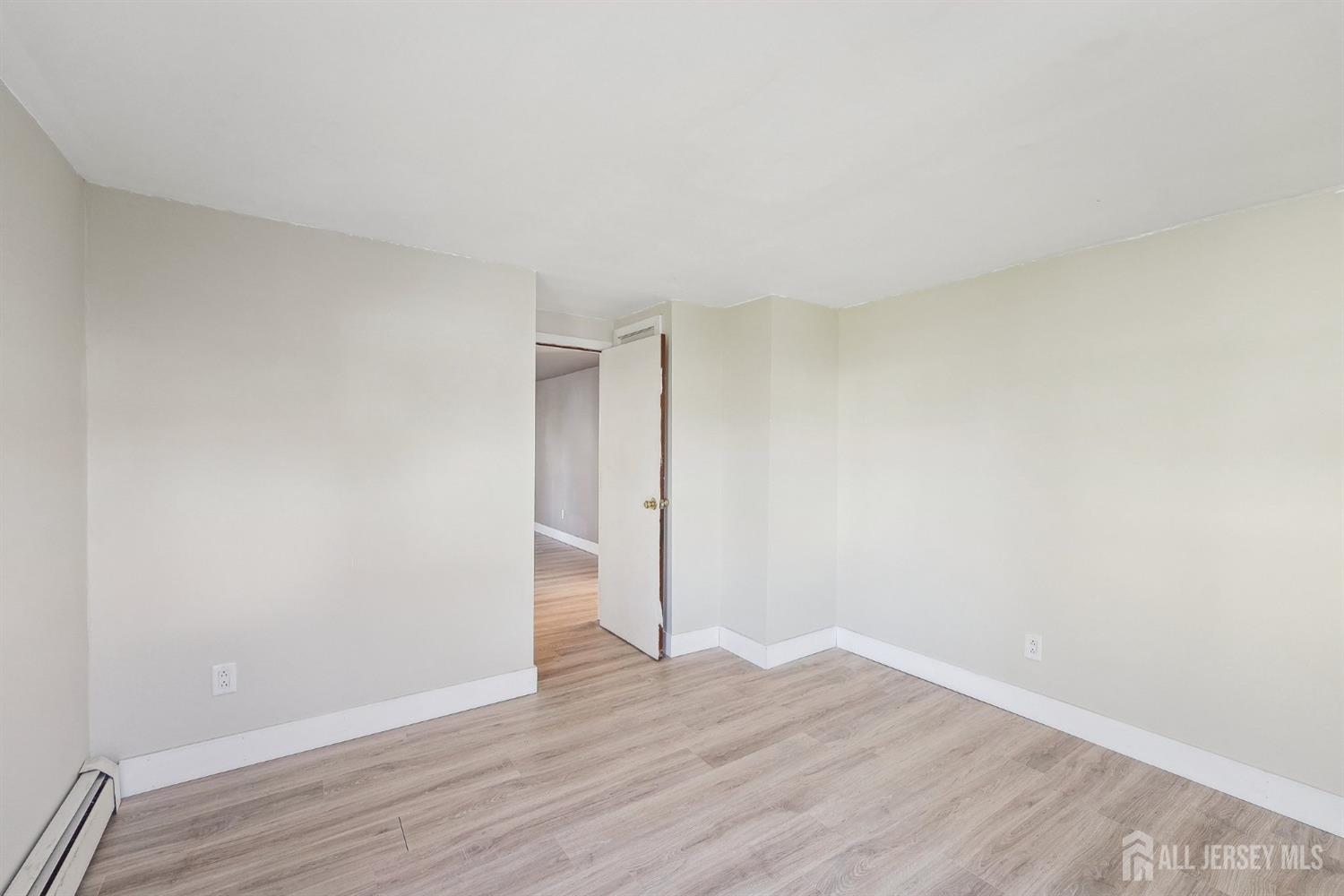 114 Pine Island Terrace