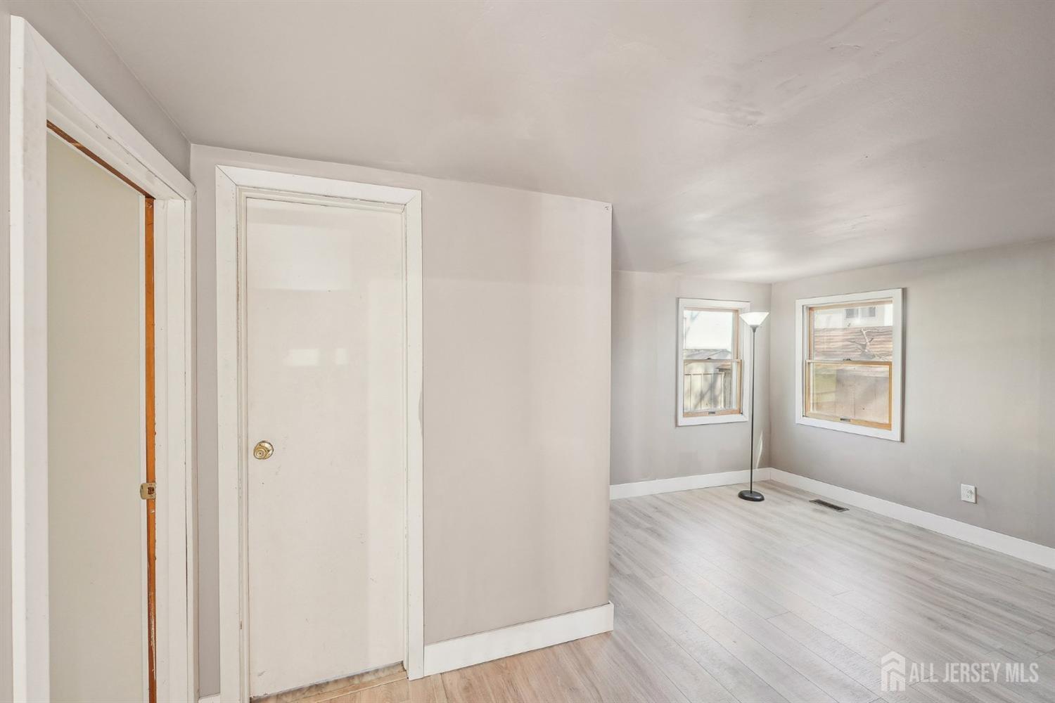 114 Pine Island Terrace