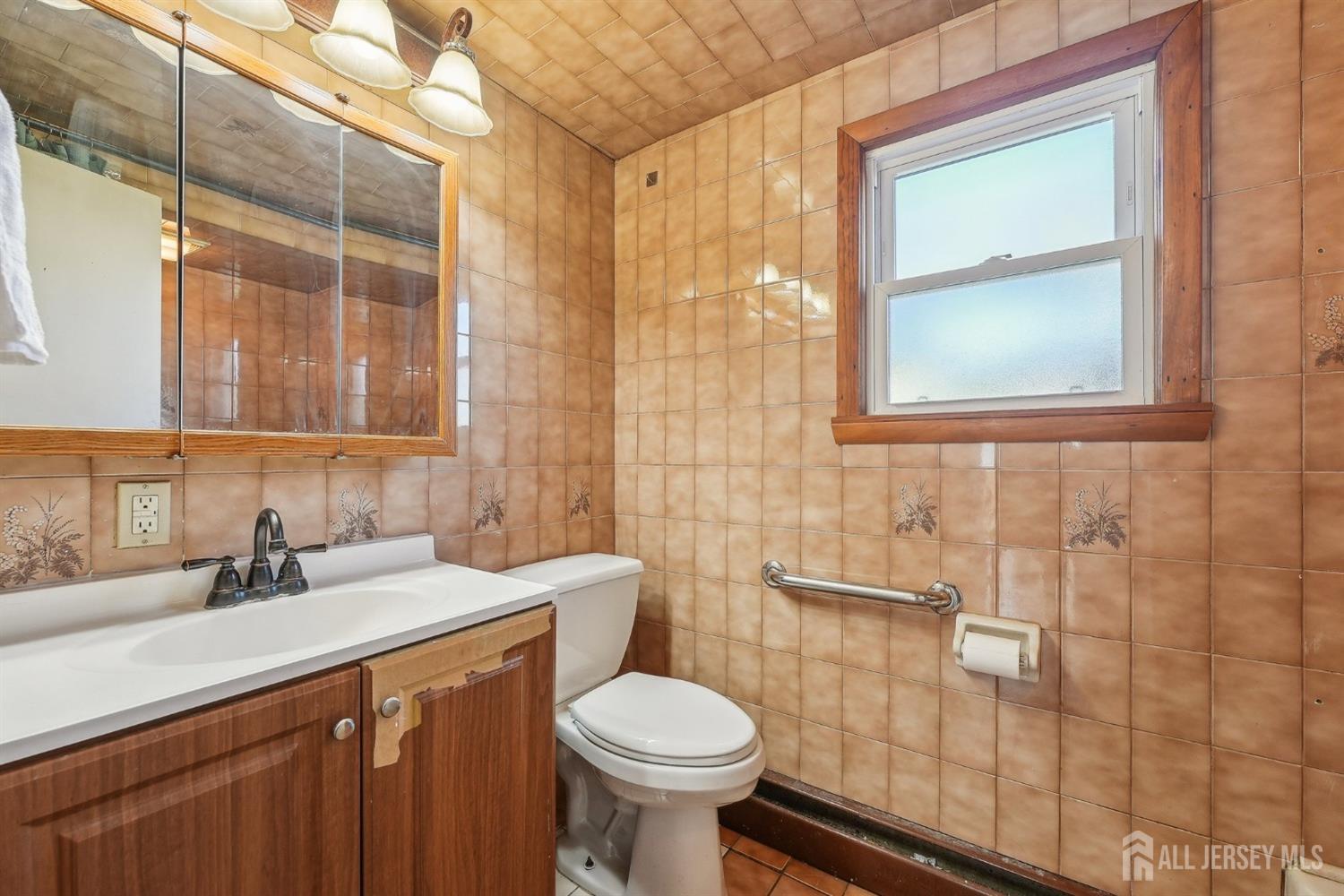 114 Pine Island Terrace