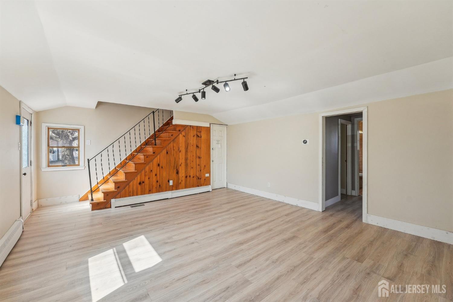 114 Pine Island Terrace