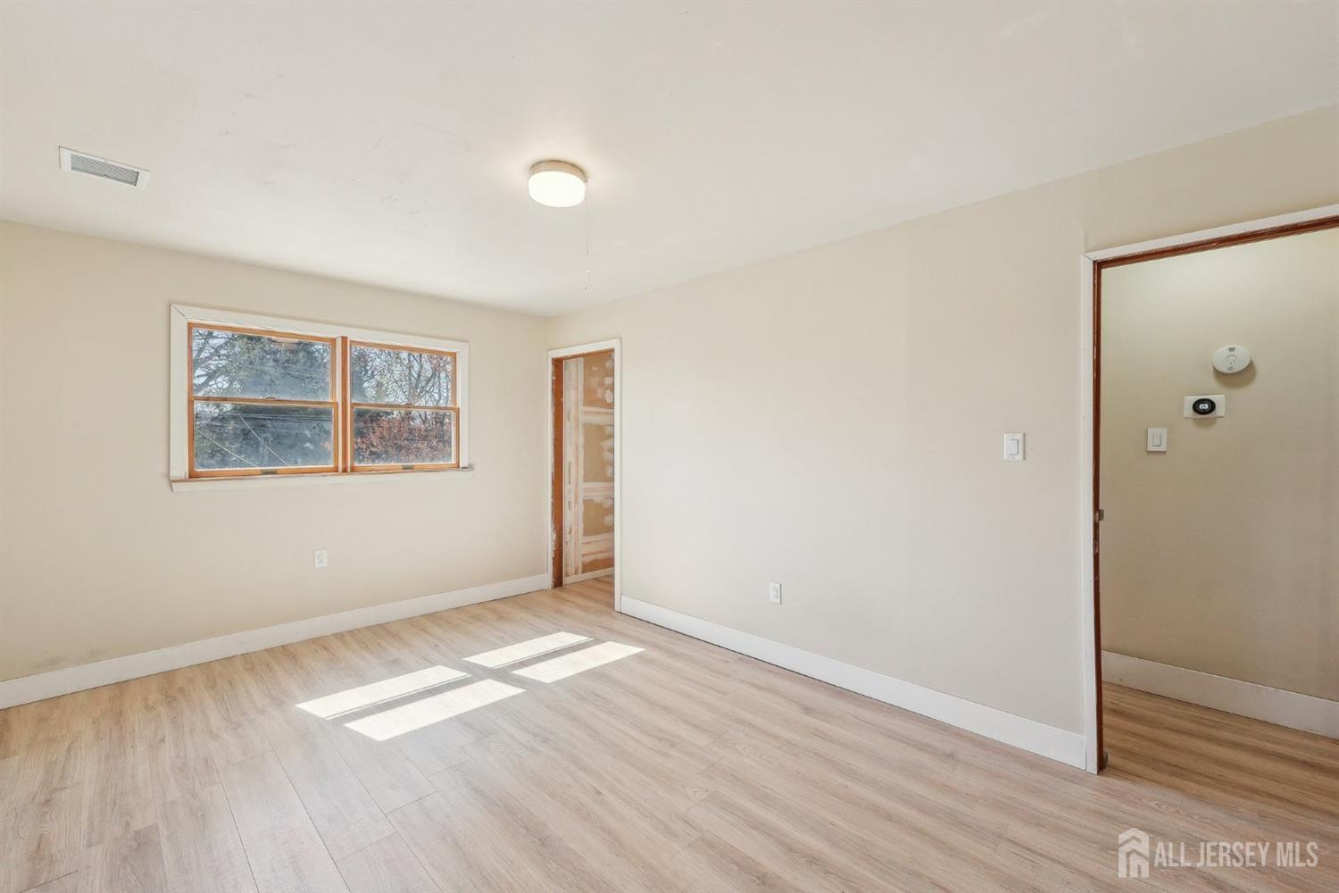 114 Pine Island Terrace