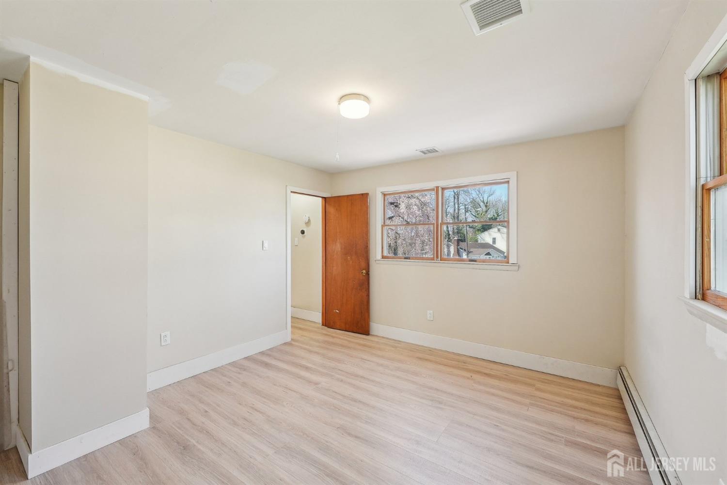 114 Pine Island Terrace