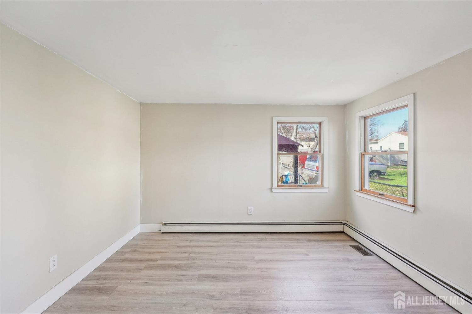 114 Pine Island Terrace