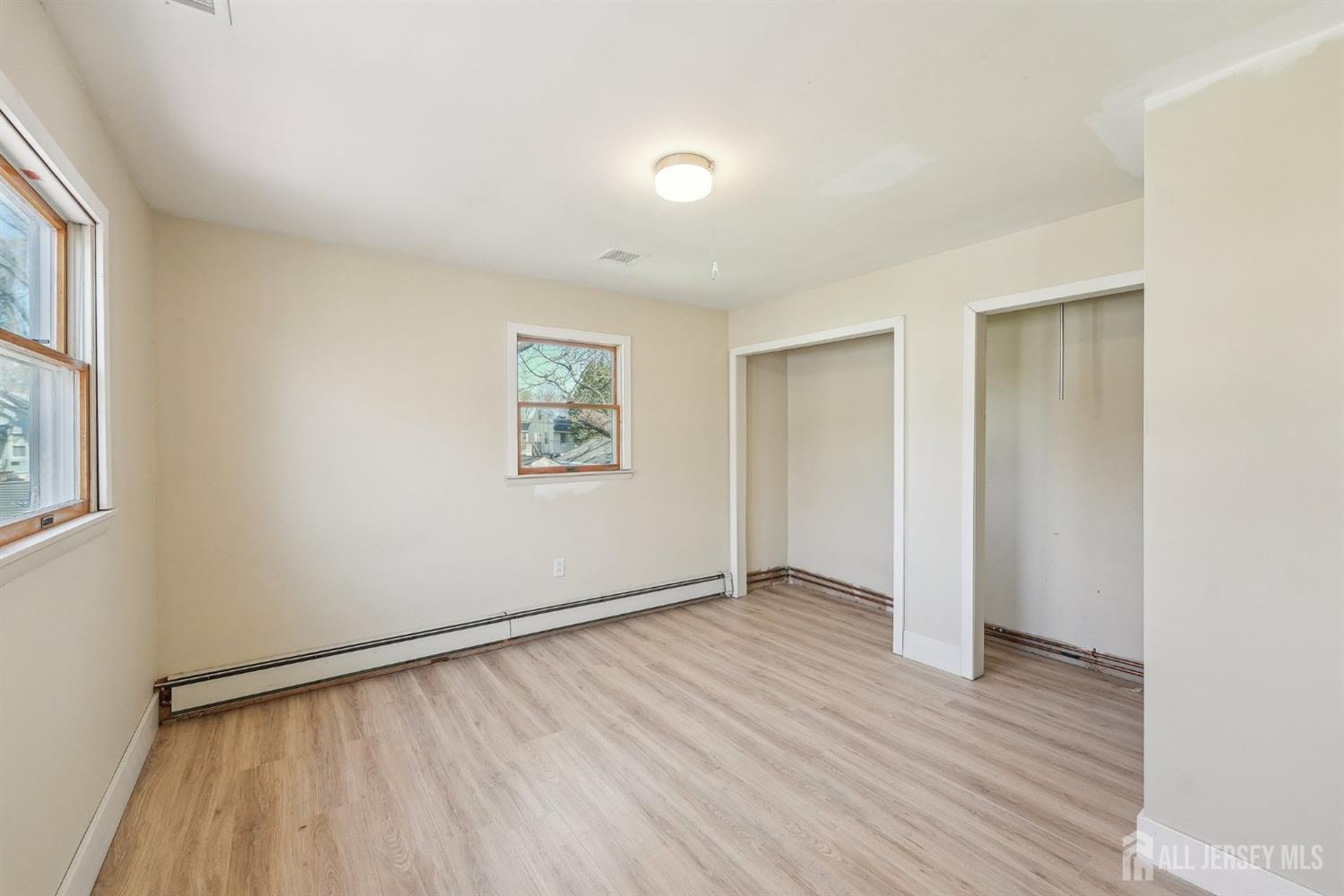 114 Pine Island Terrace