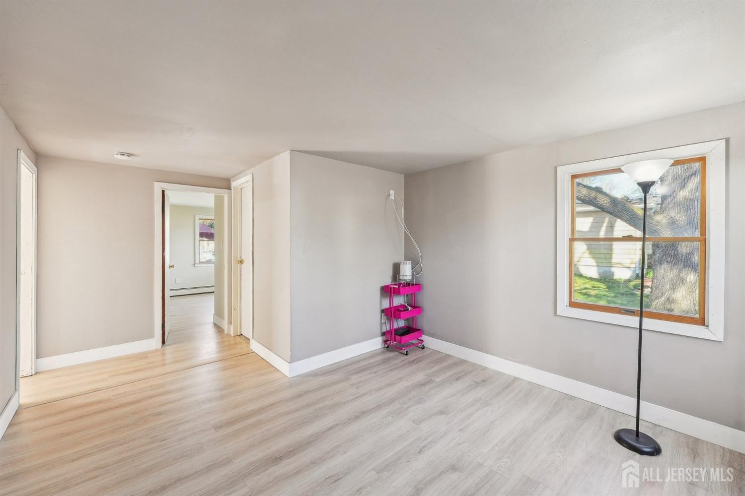 114 Pine Island Terrace