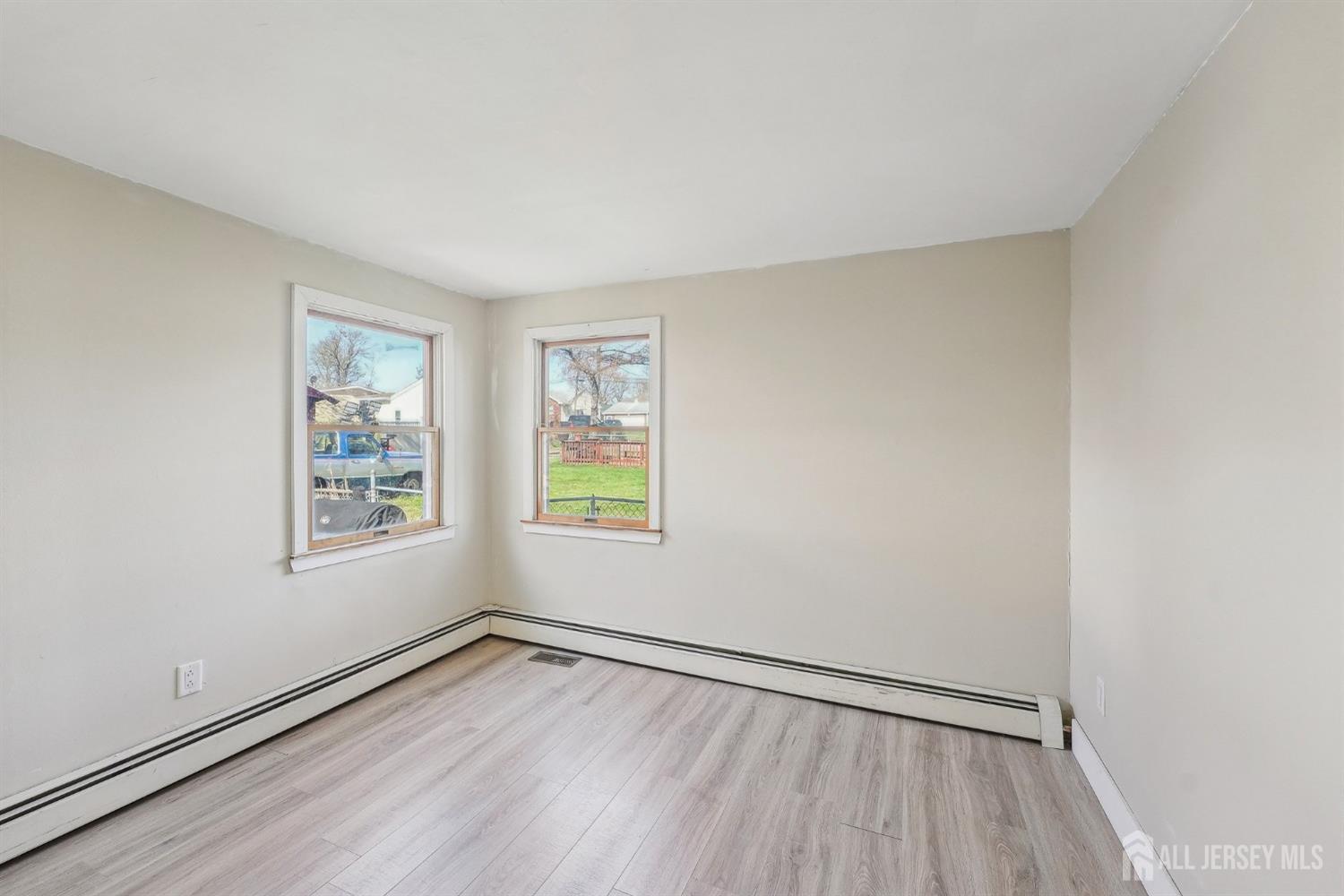 114 Pine Island Terrace