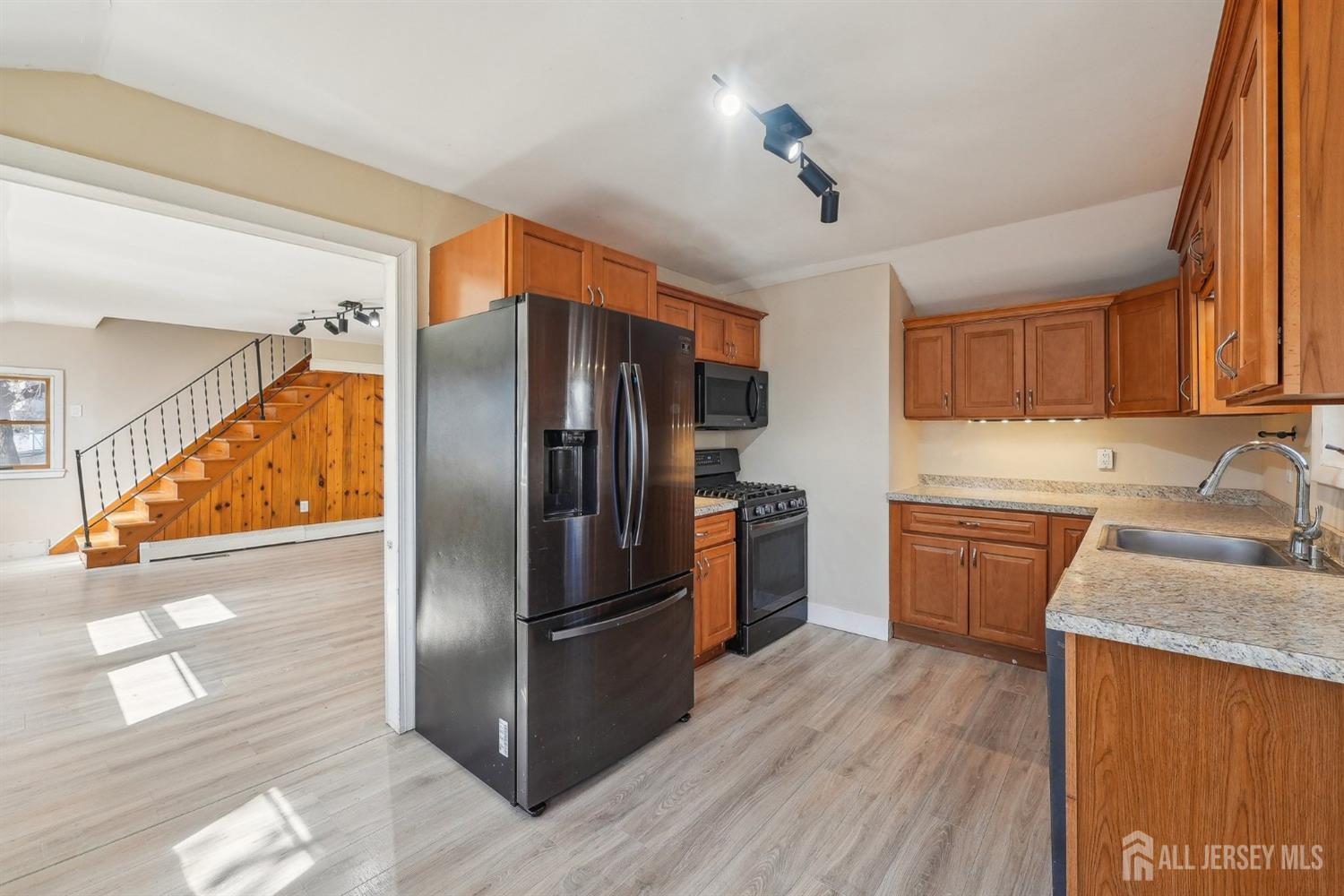 114 Pine Island Terrace