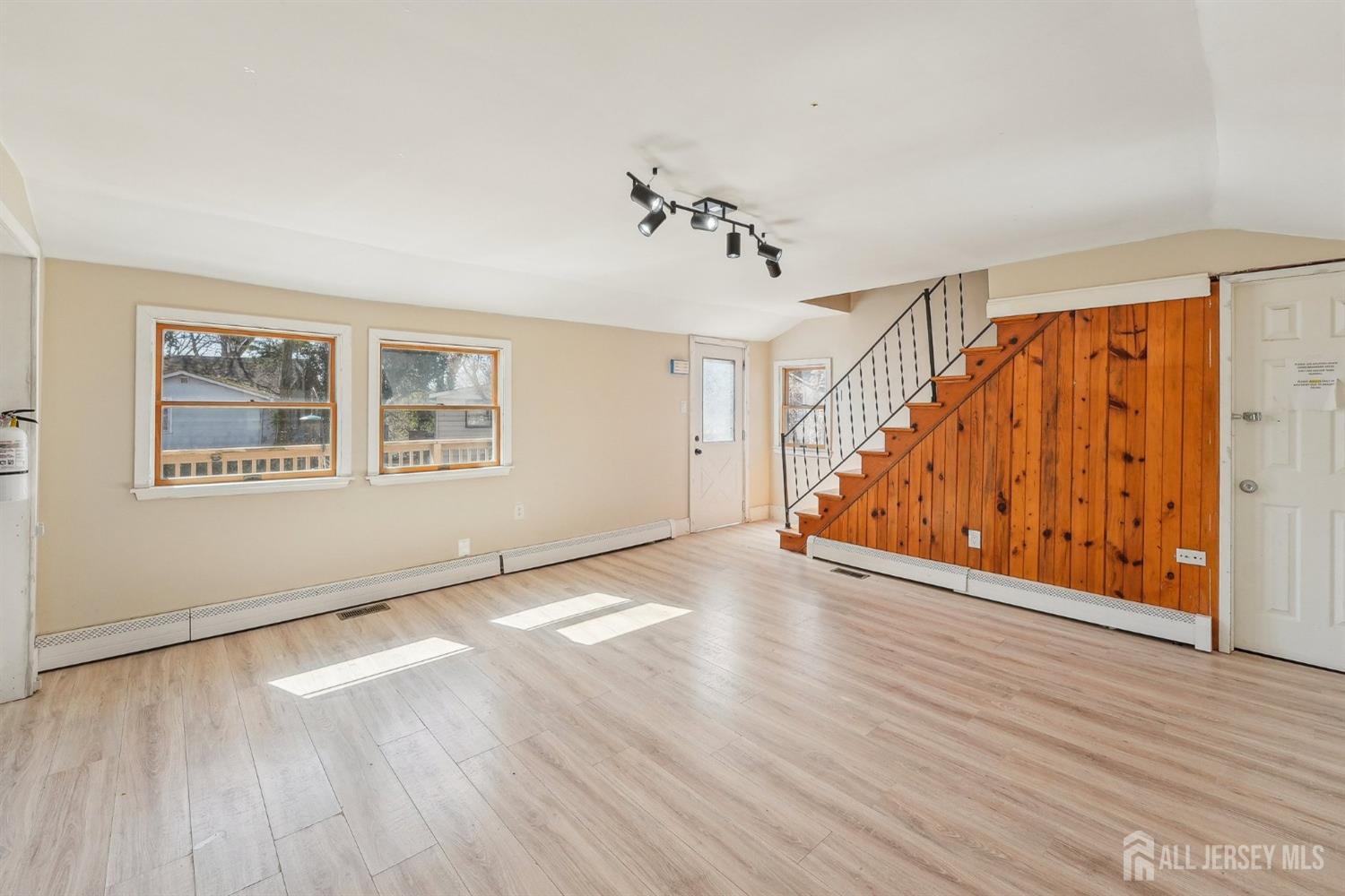 114 Pine Island Terrace