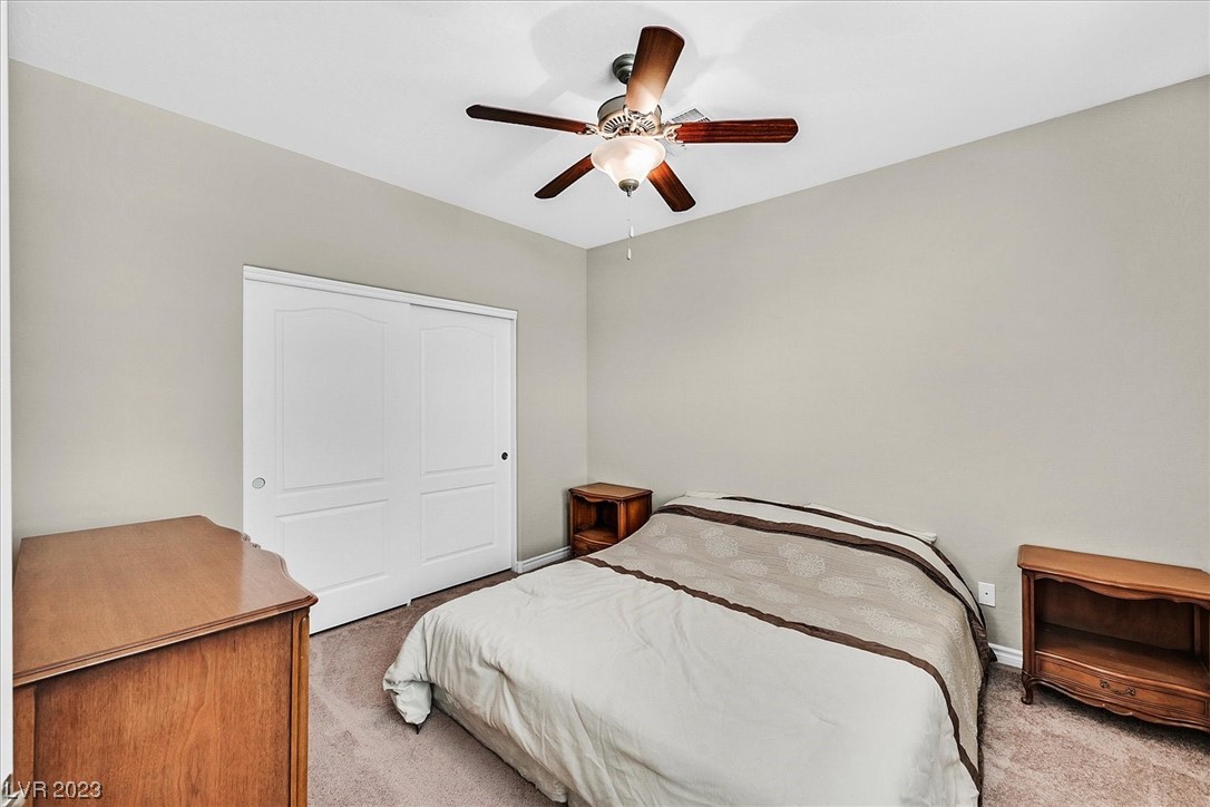 7292 White Bloom Avenue