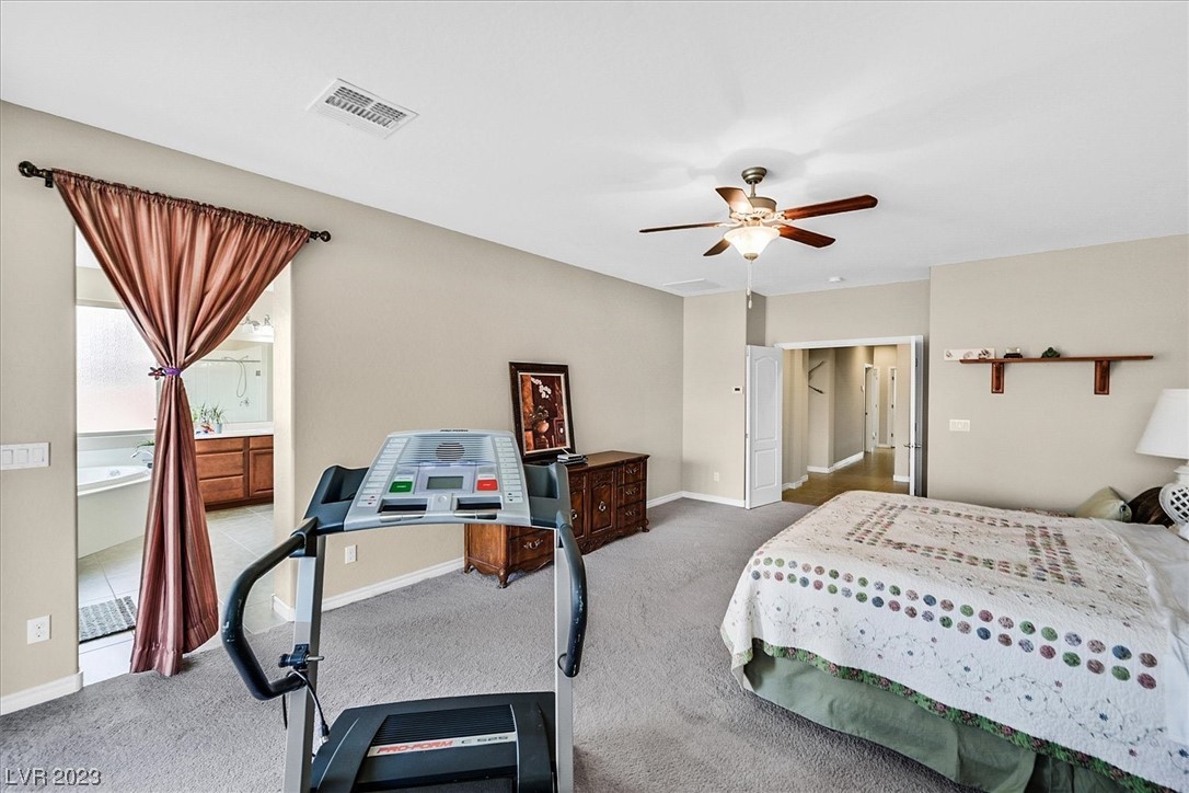 7292 White Bloom Avenue