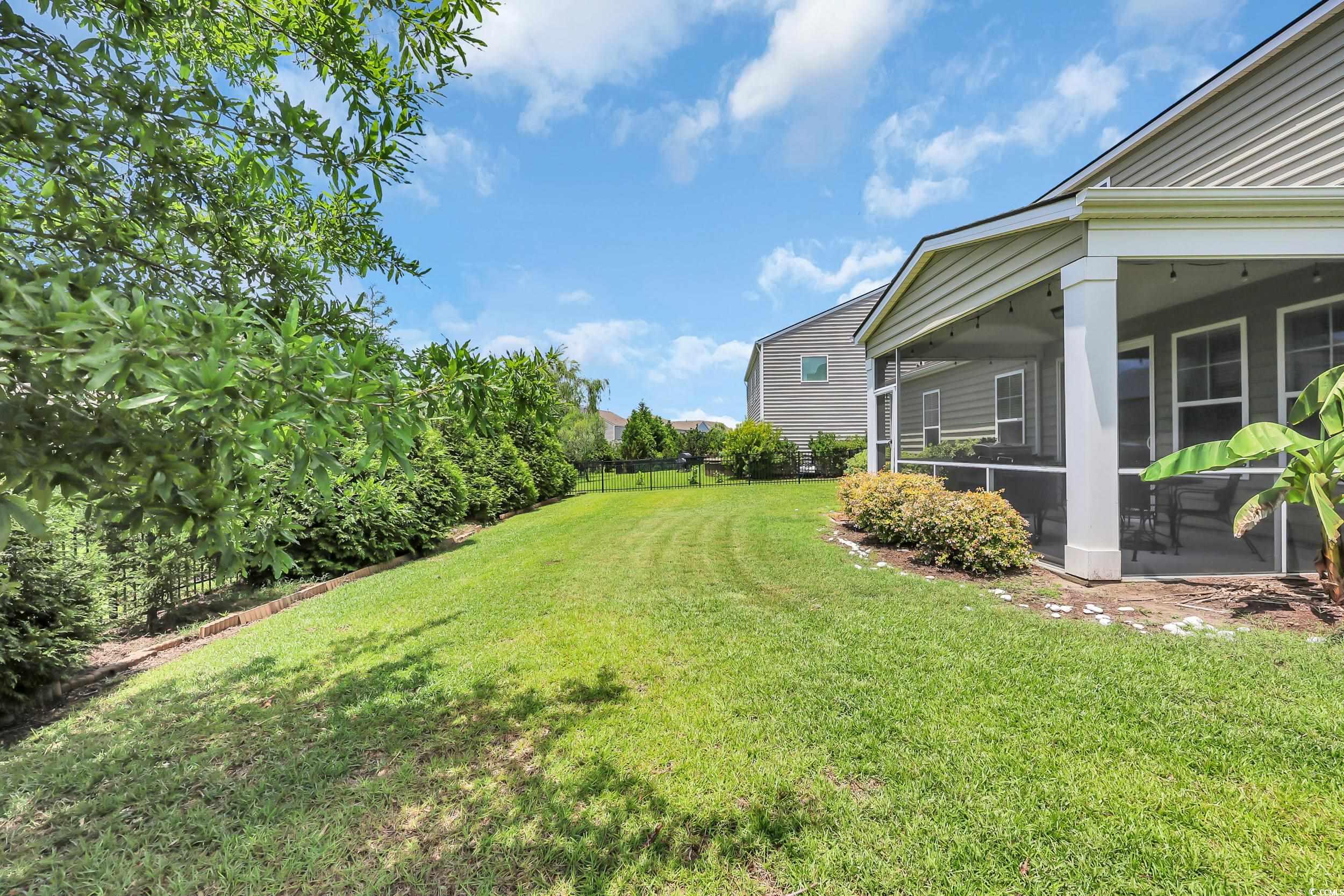 2685 Scarecrow Way