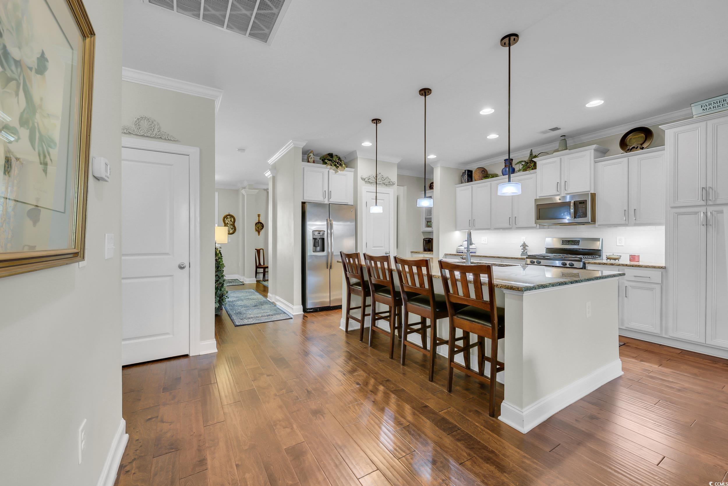 2685 Scarecrow Way