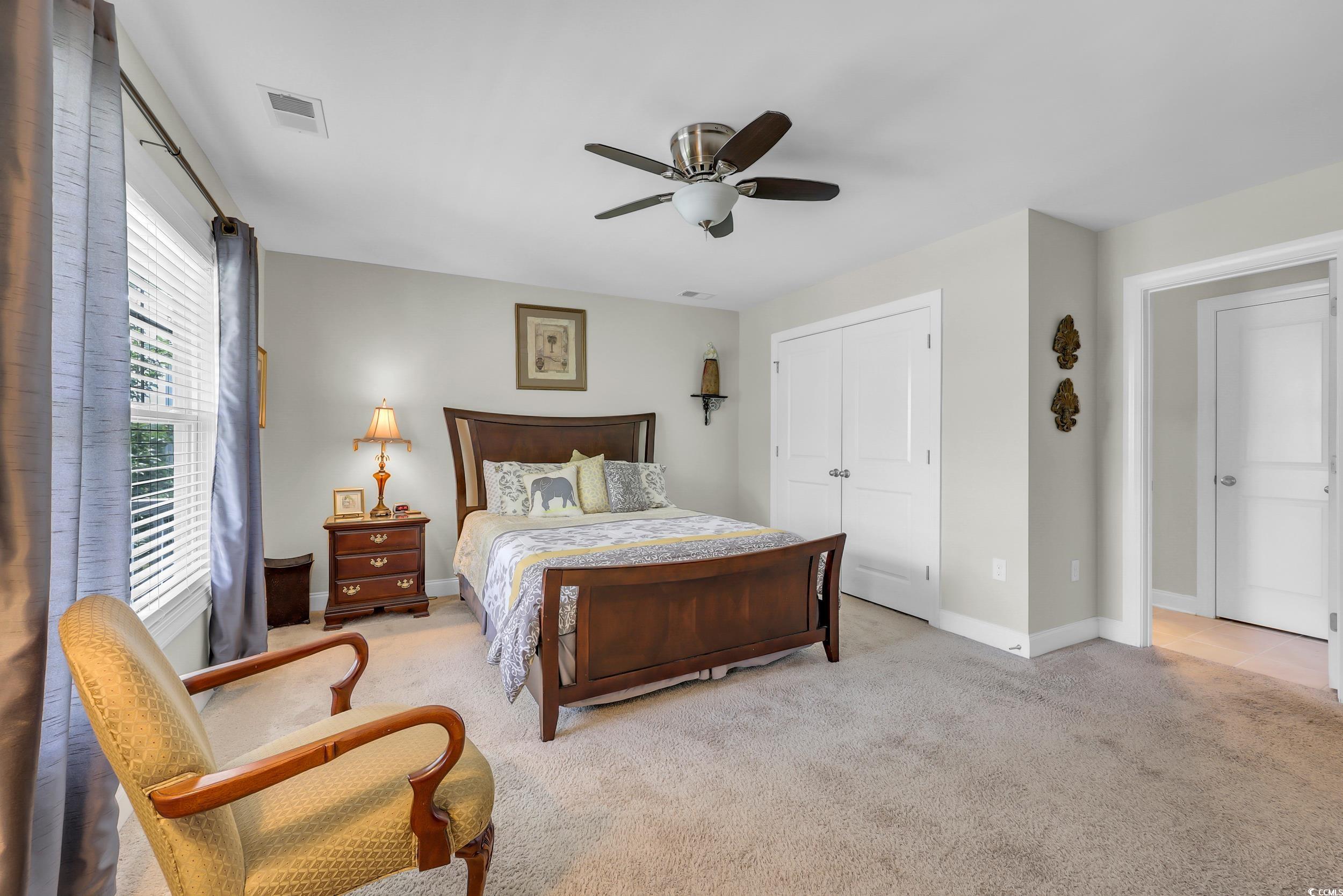 2685 Scarecrow Way