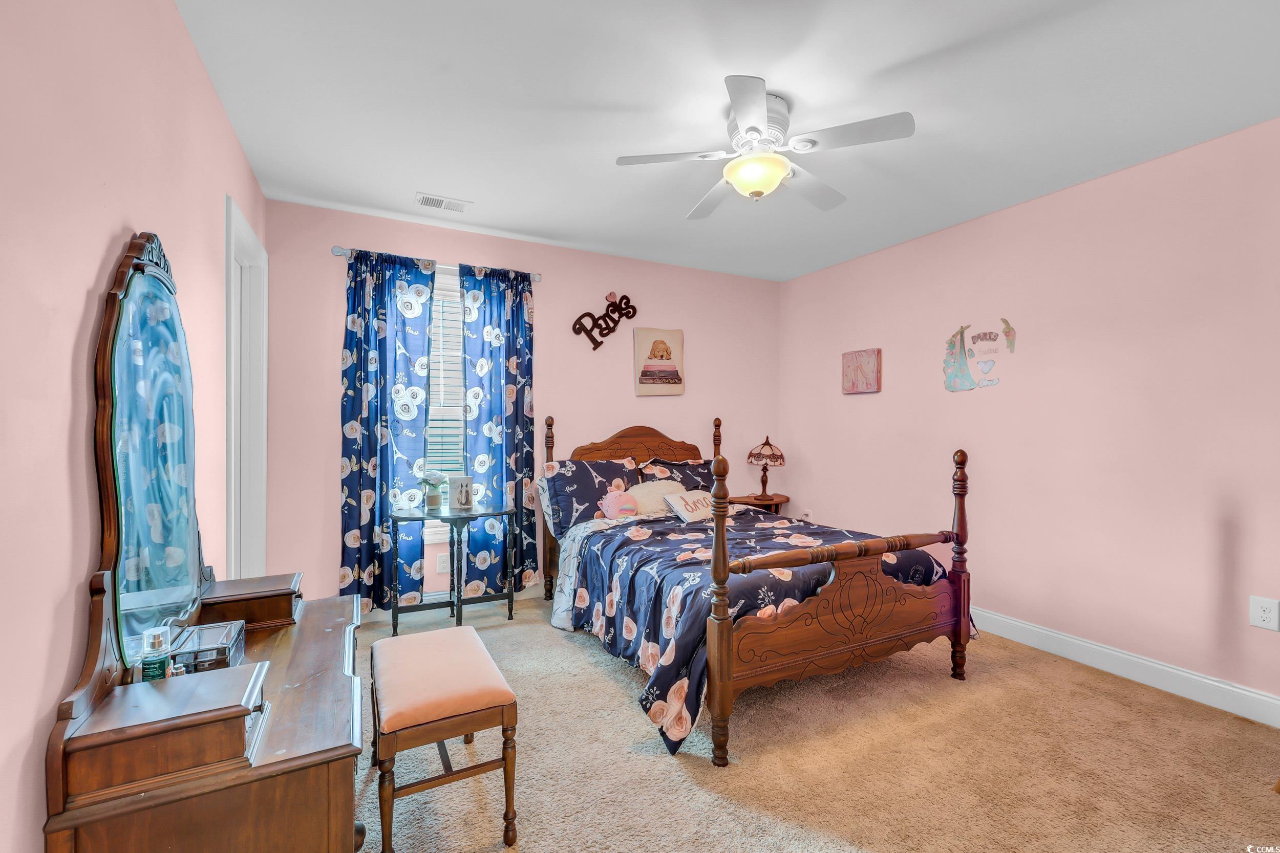 2685 Scarecrow Way