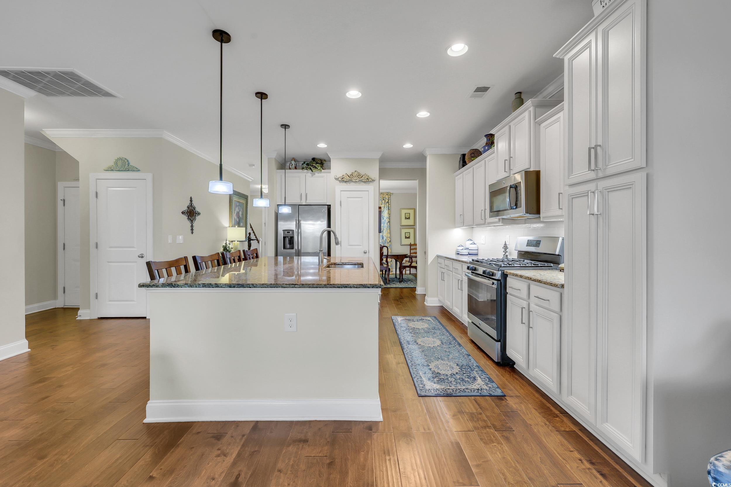 2685 Scarecrow Way