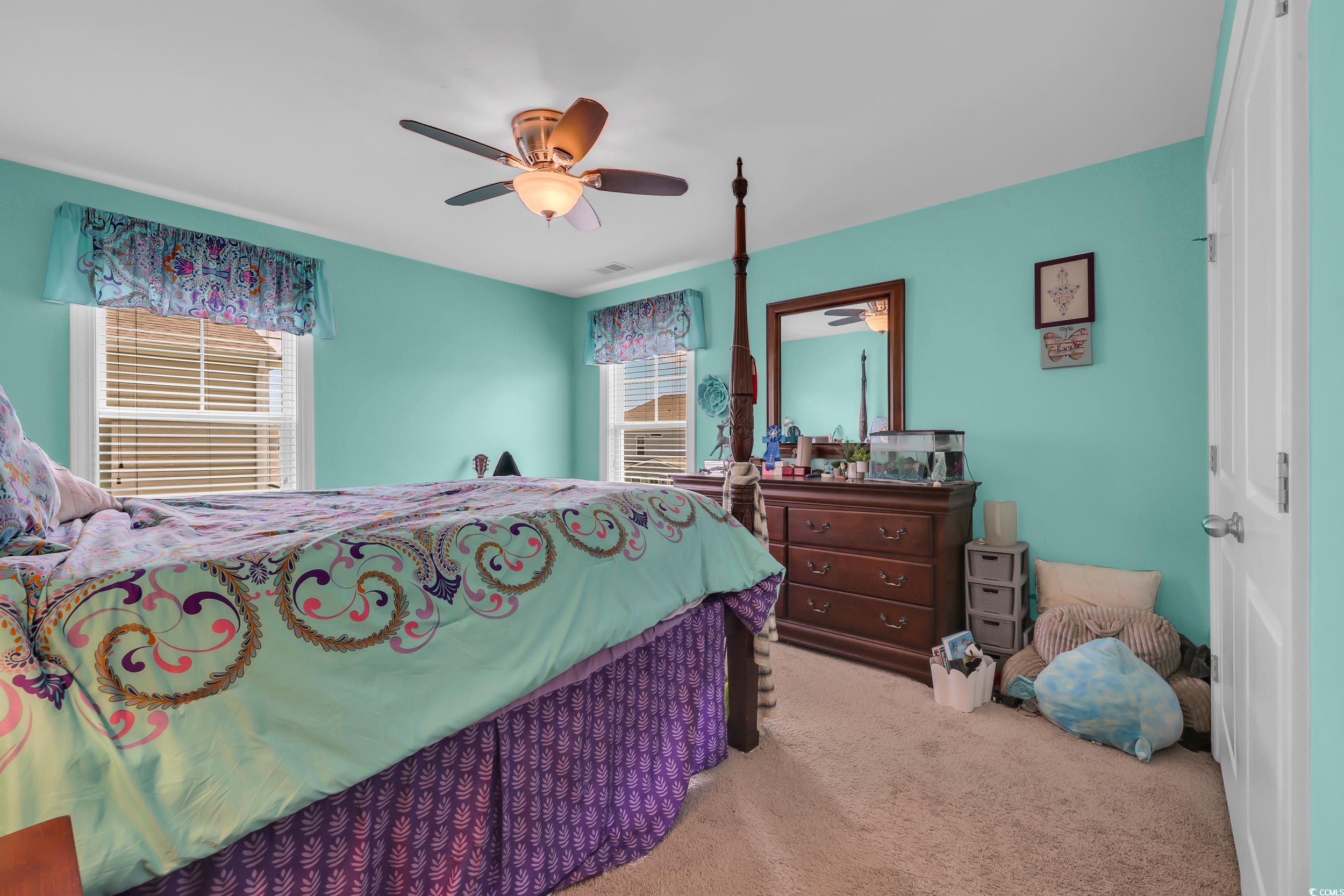 2685 Scarecrow Way
