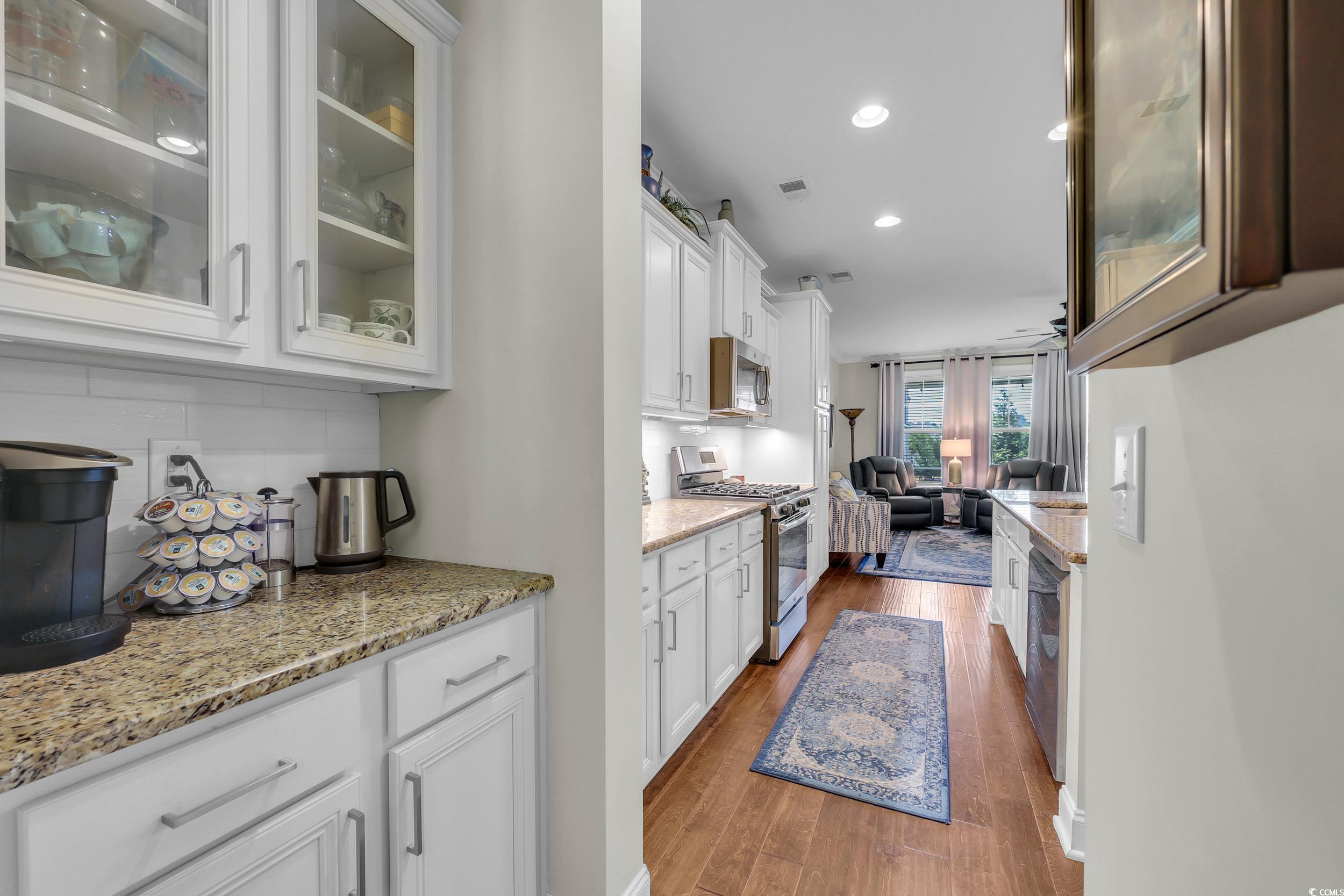 2685 Scarecrow Way