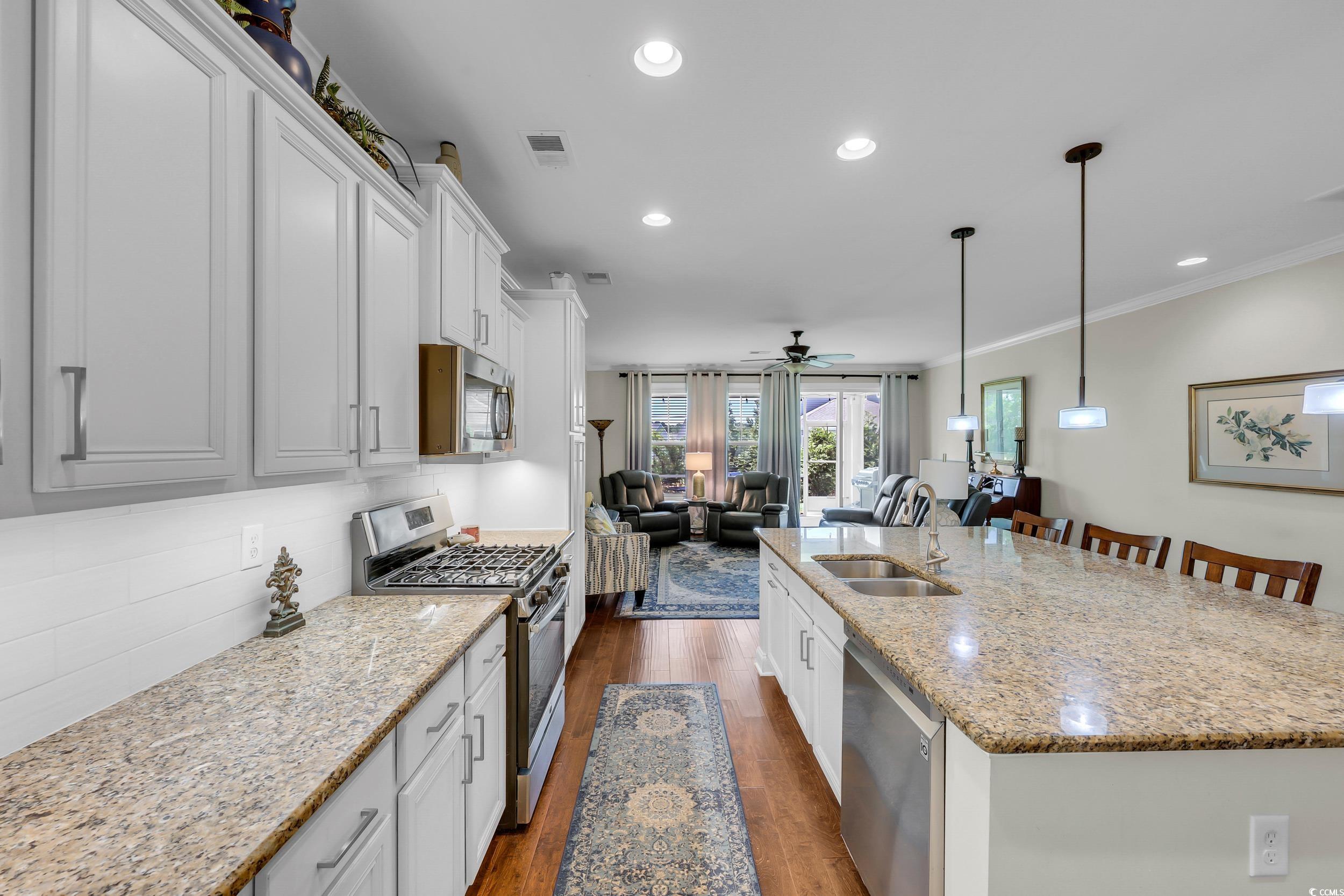 2685 Scarecrow Way