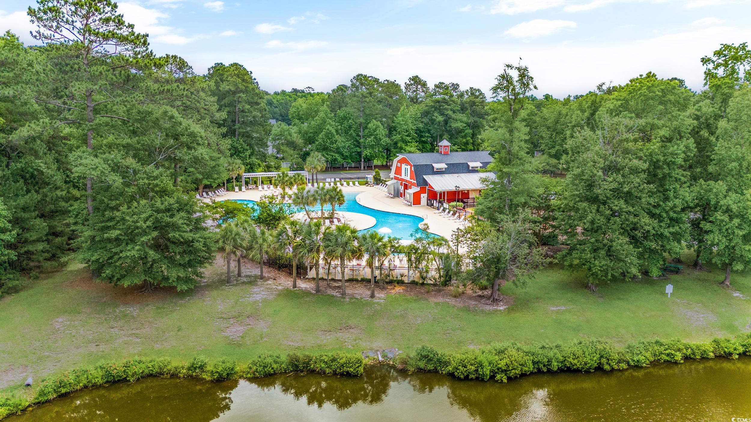 2685 Scarecrow Way
