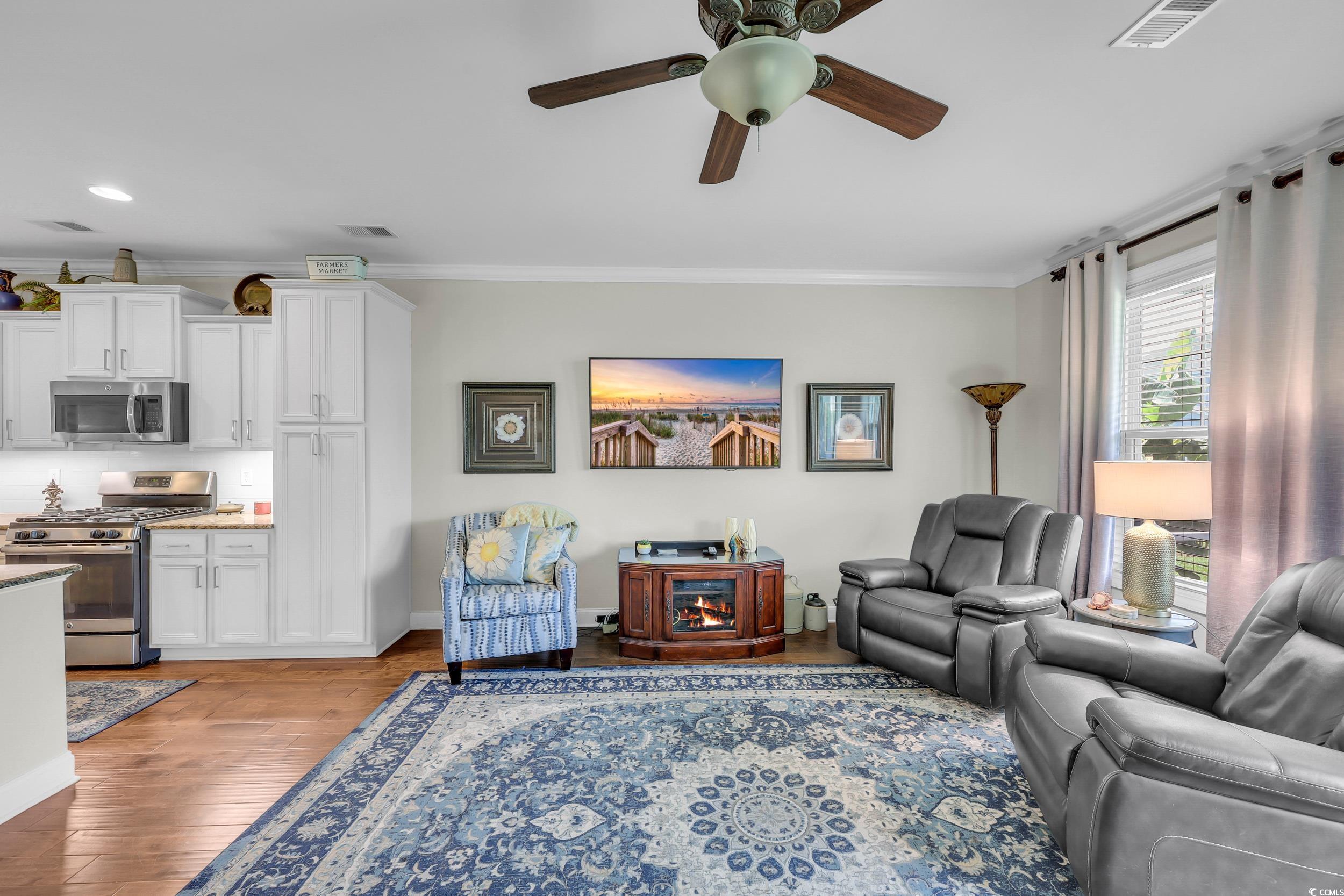2685 Scarecrow Way