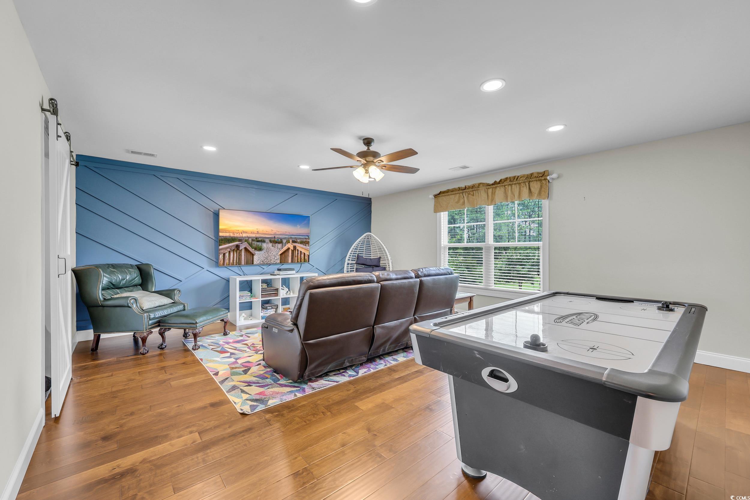 2685 Scarecrow Way