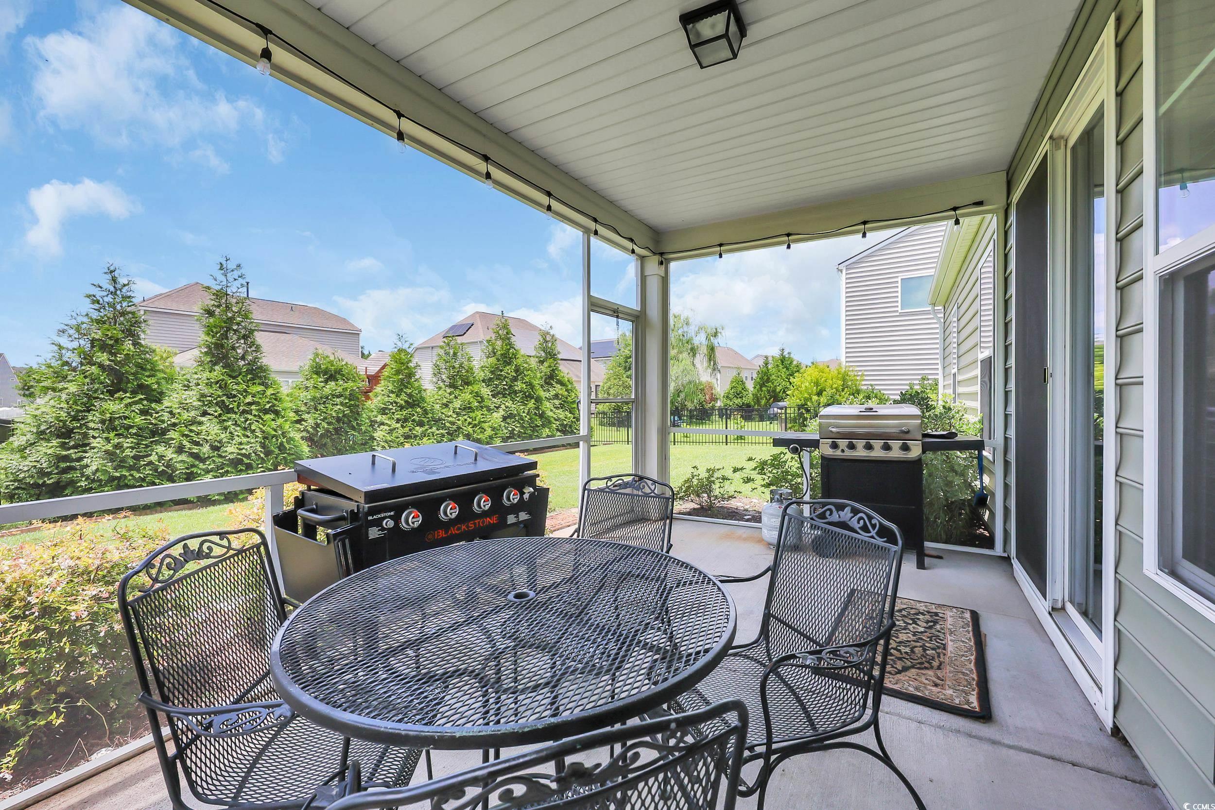 2685 Scarecrow Way