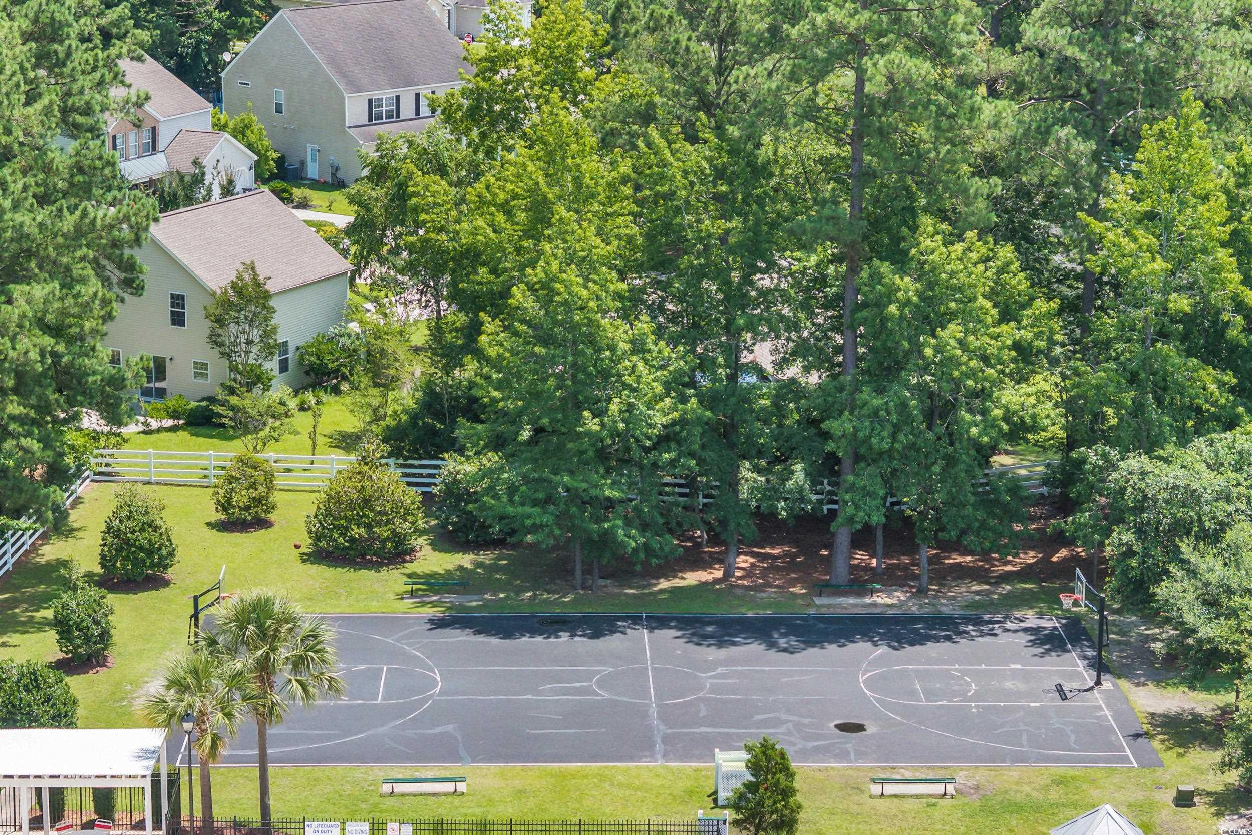 2685 Scarecrow Way