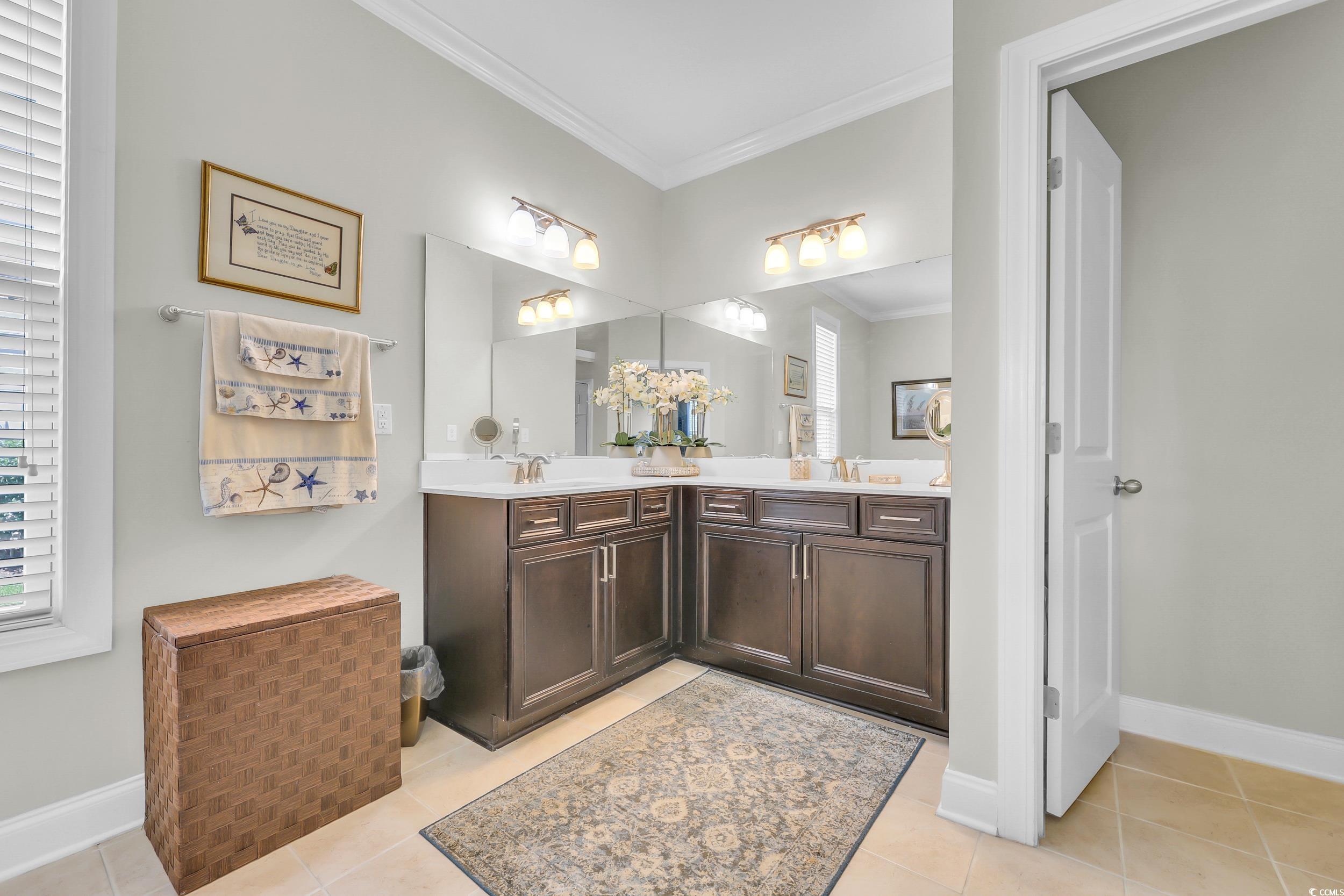 2685 Scarecrow Way
