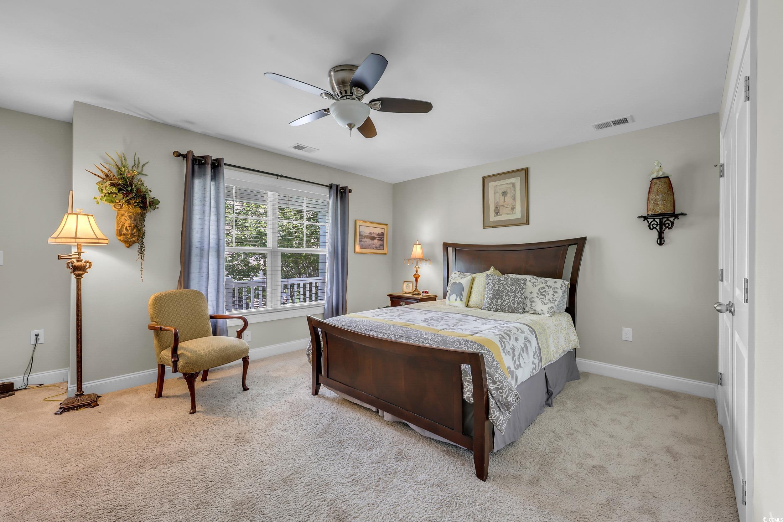 2685 Scarecrow Way