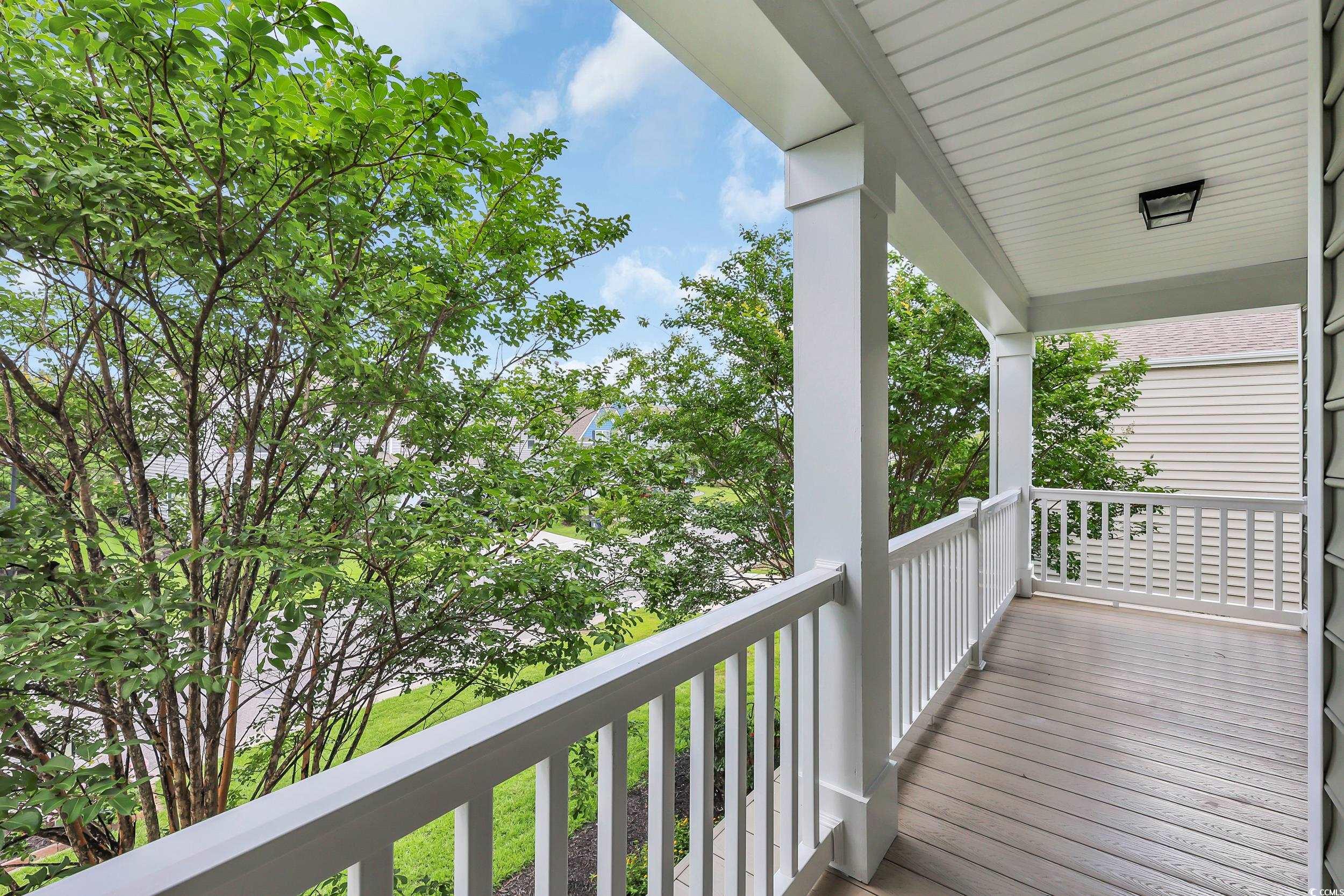 2685 Scarecrow Way