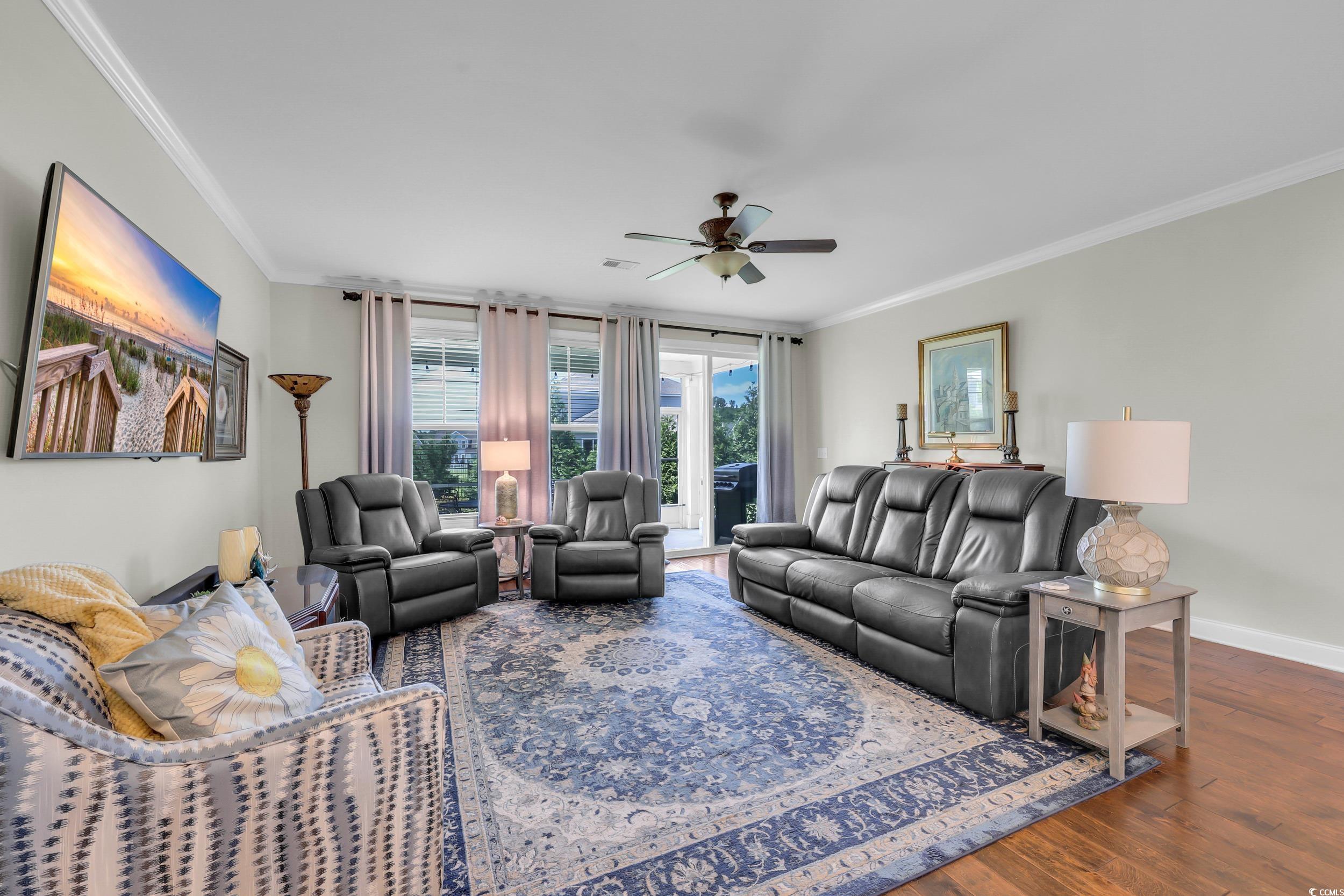 2685 Scarecrow Way