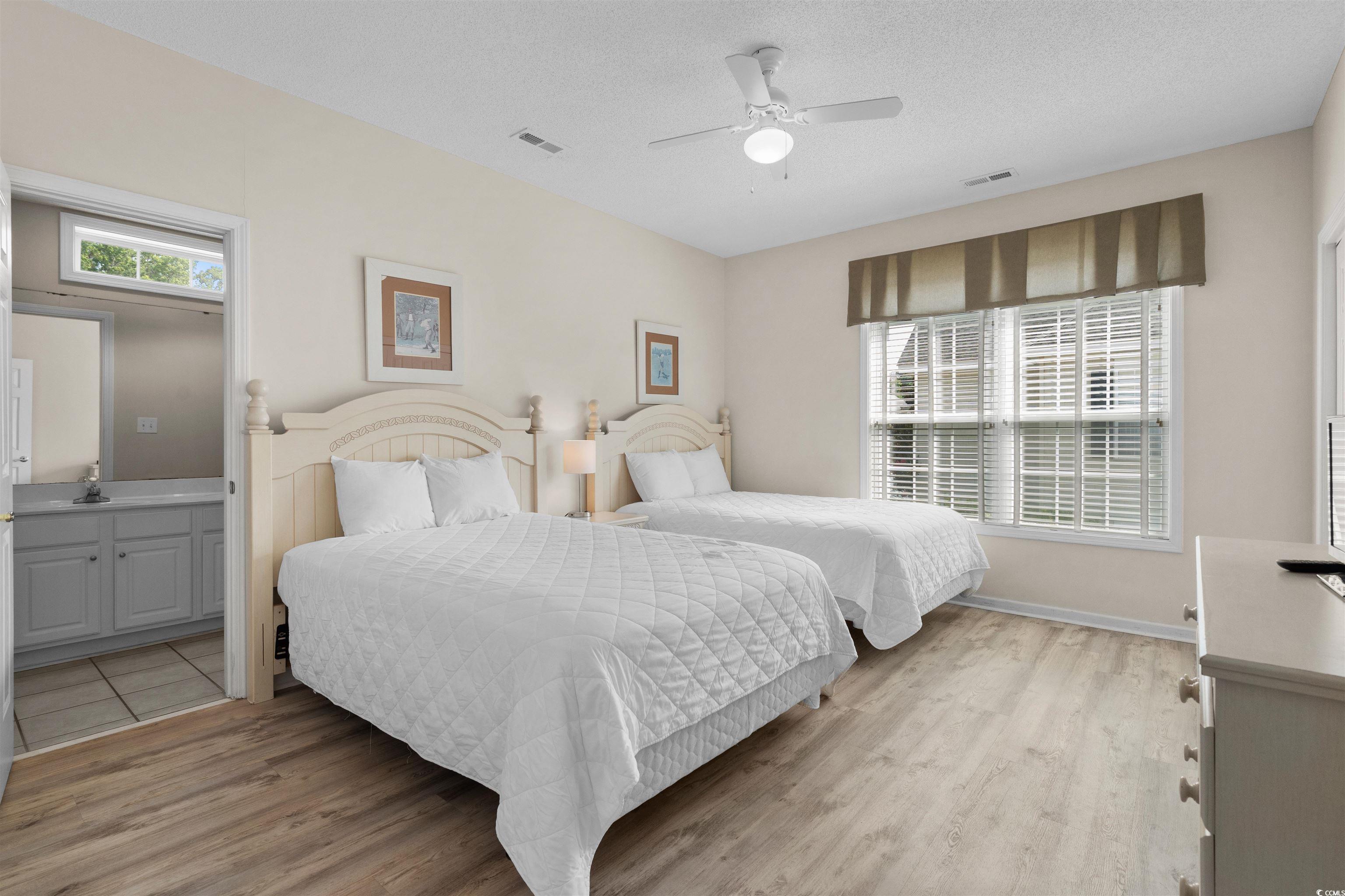 134 Scotch Broom Dr. Unit: K - 201