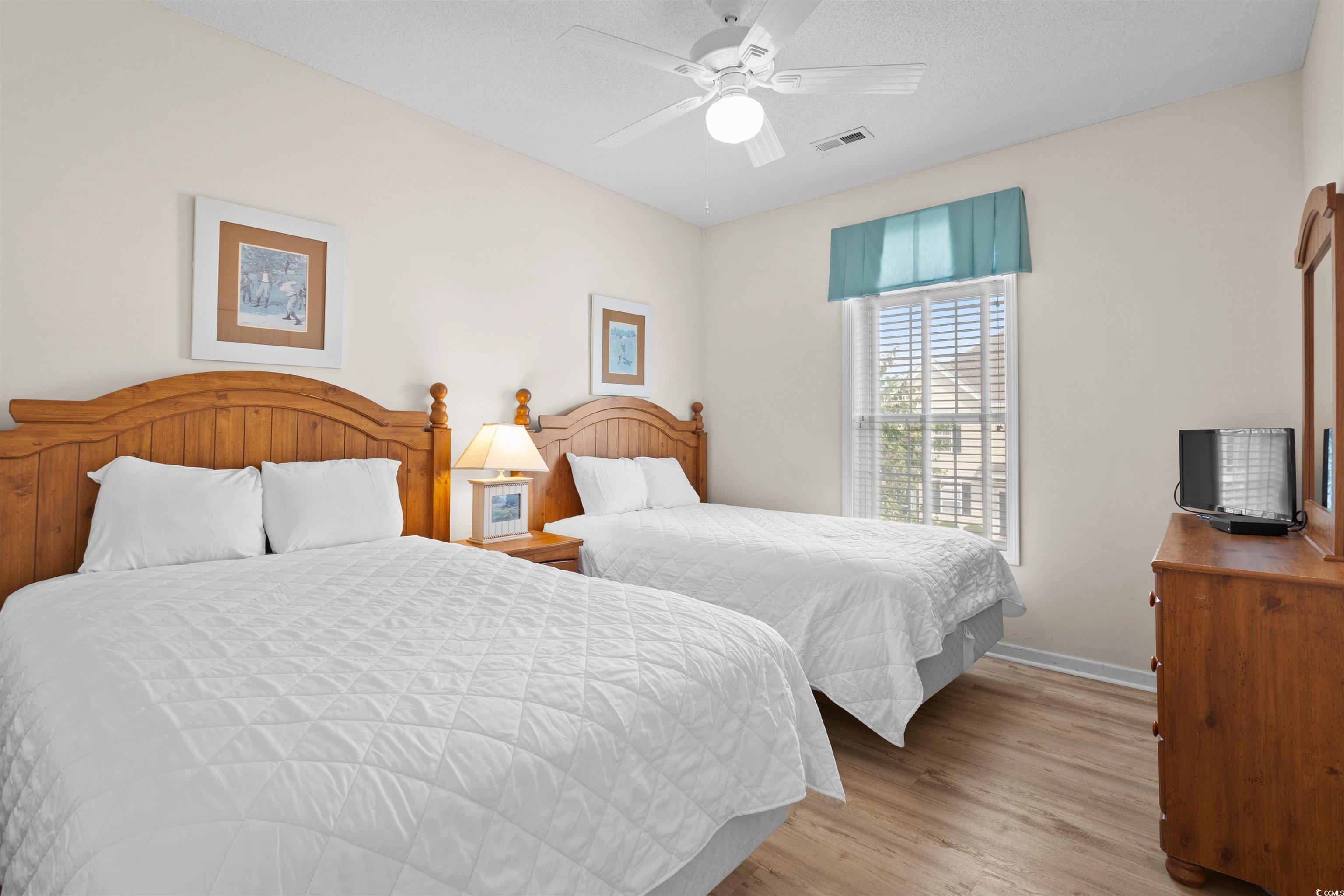 134 Scotch Broom Dr. Unit: K - 201