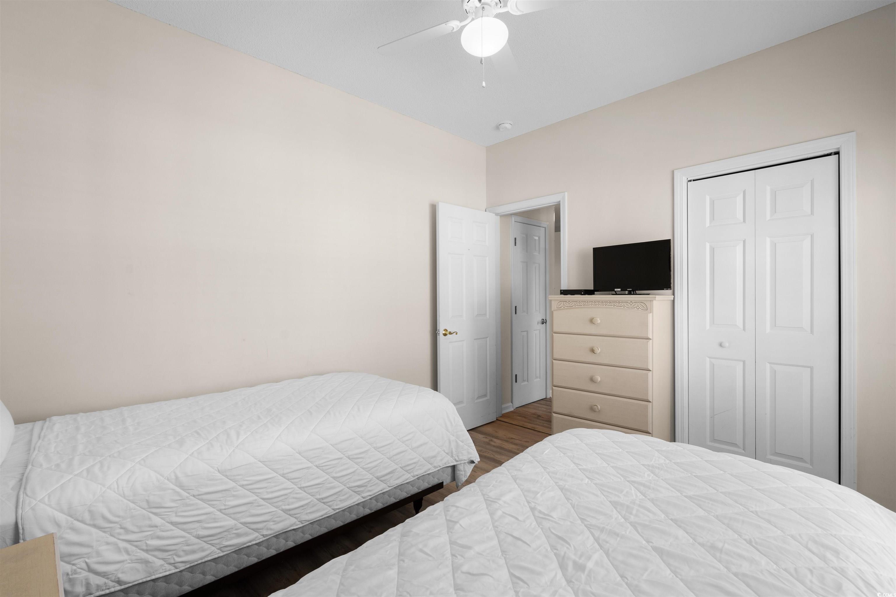 134 Scotch Broom Dr. Unit: K - 201