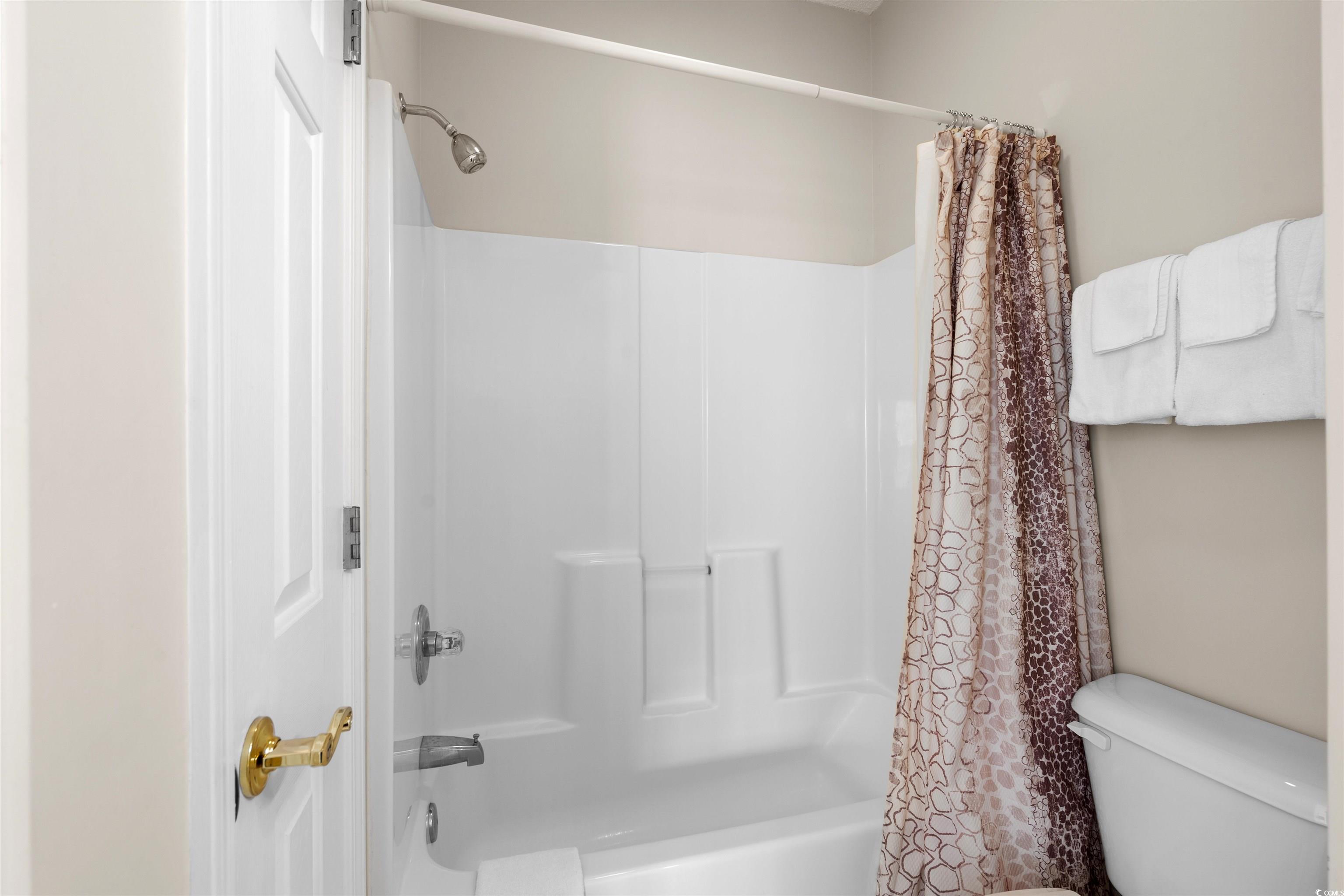 134 Scotch Broom Dr. Unit: K - 201