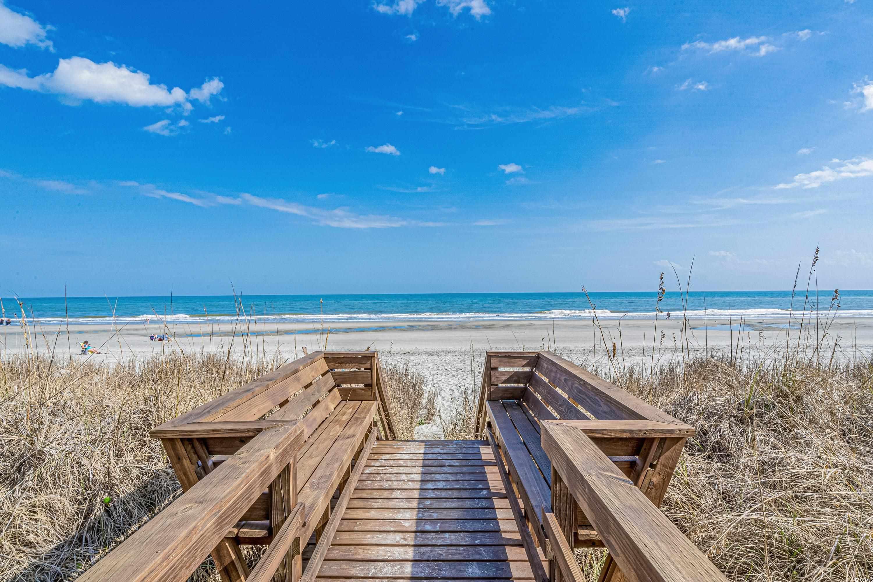 134 Scotch Broom Dr. Unit: K - 201