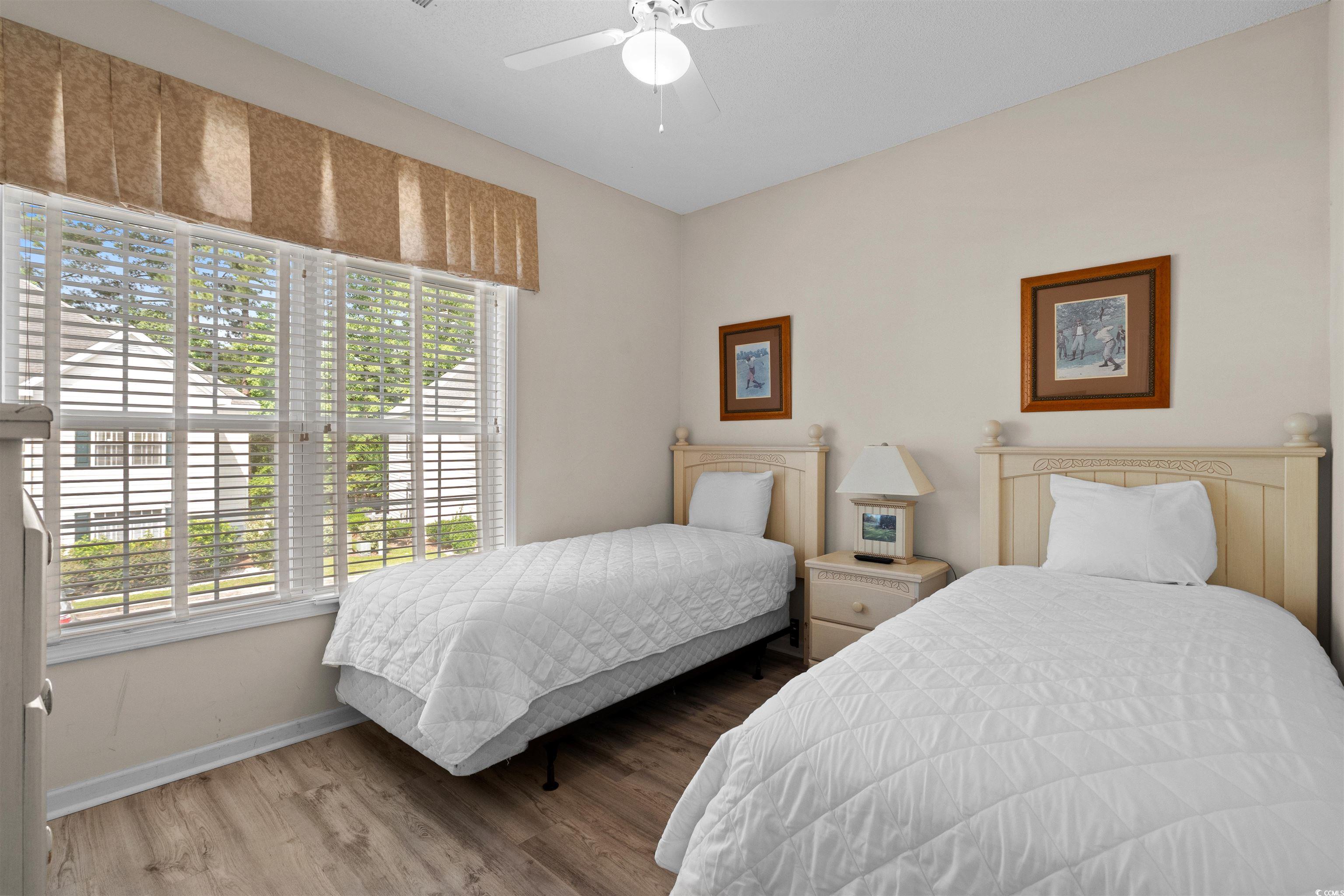 134 Scotch Broom Dr. Unit: K - 201