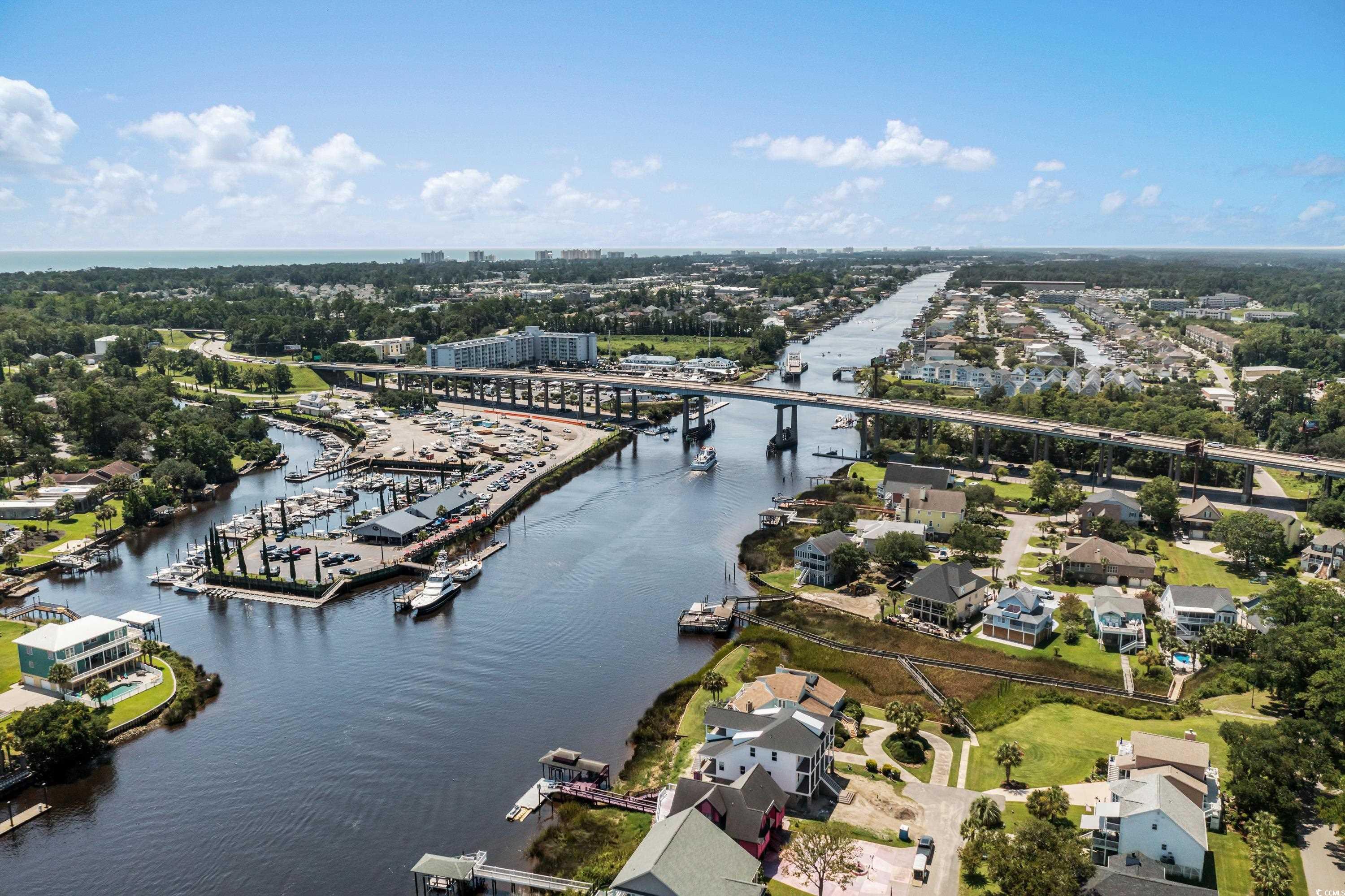 134 Scotch Broom Dr. Unit: K - 201