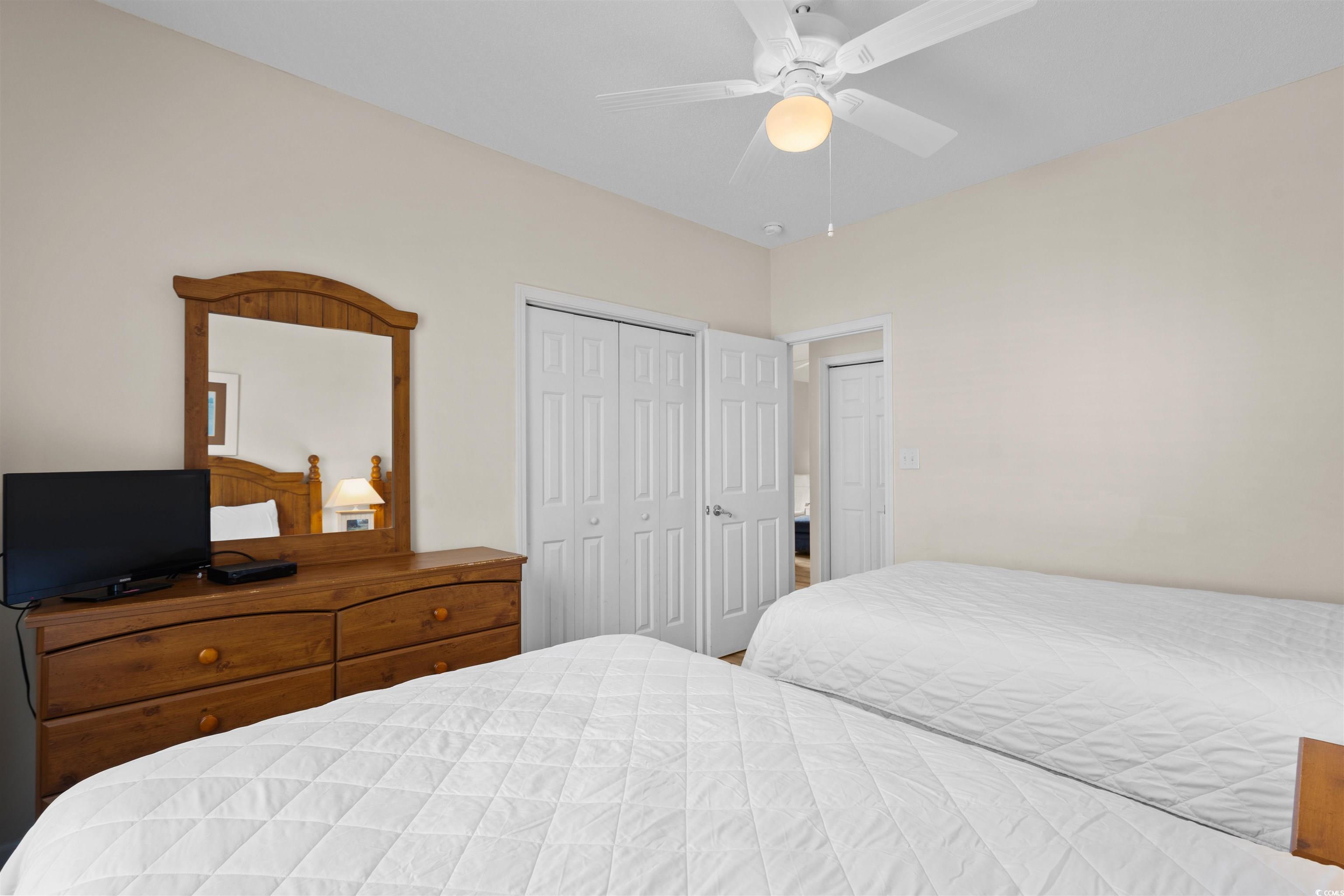 134 Scotch Broom Dr. Unit: K - 201