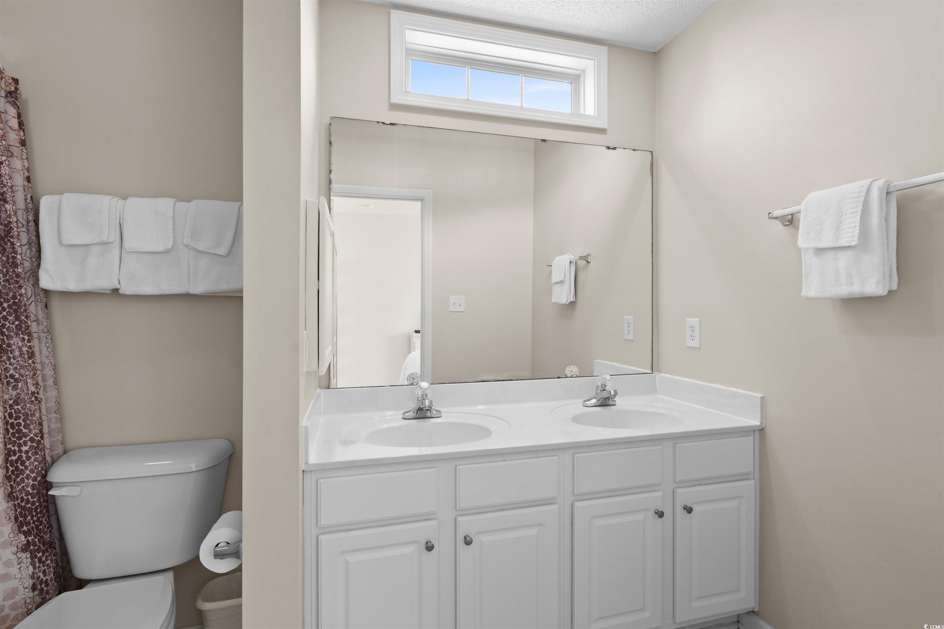 134 Scotch Broom Dr. Unit: K - 201