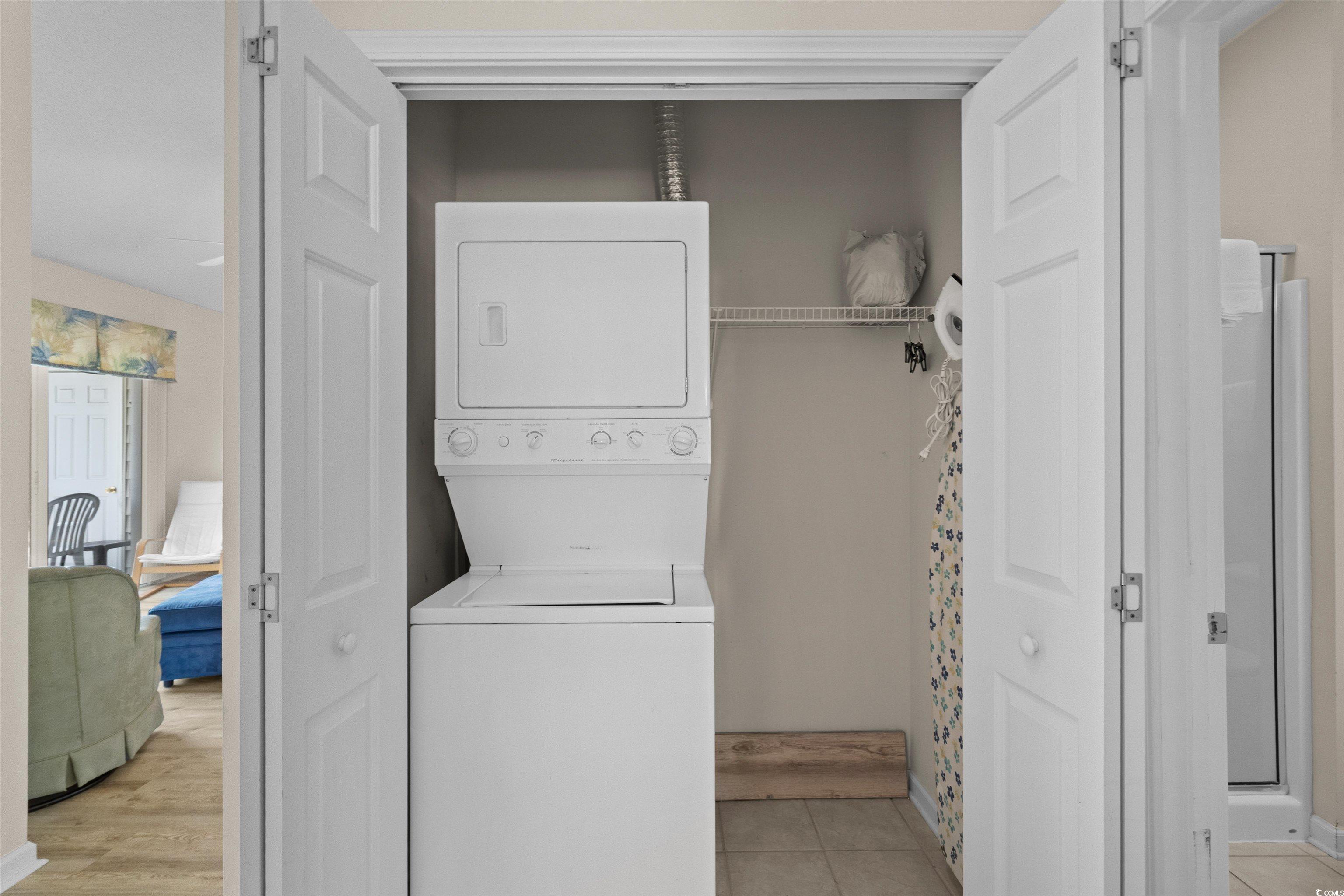 134 Scotch Broom Dr. Unit: K - 201