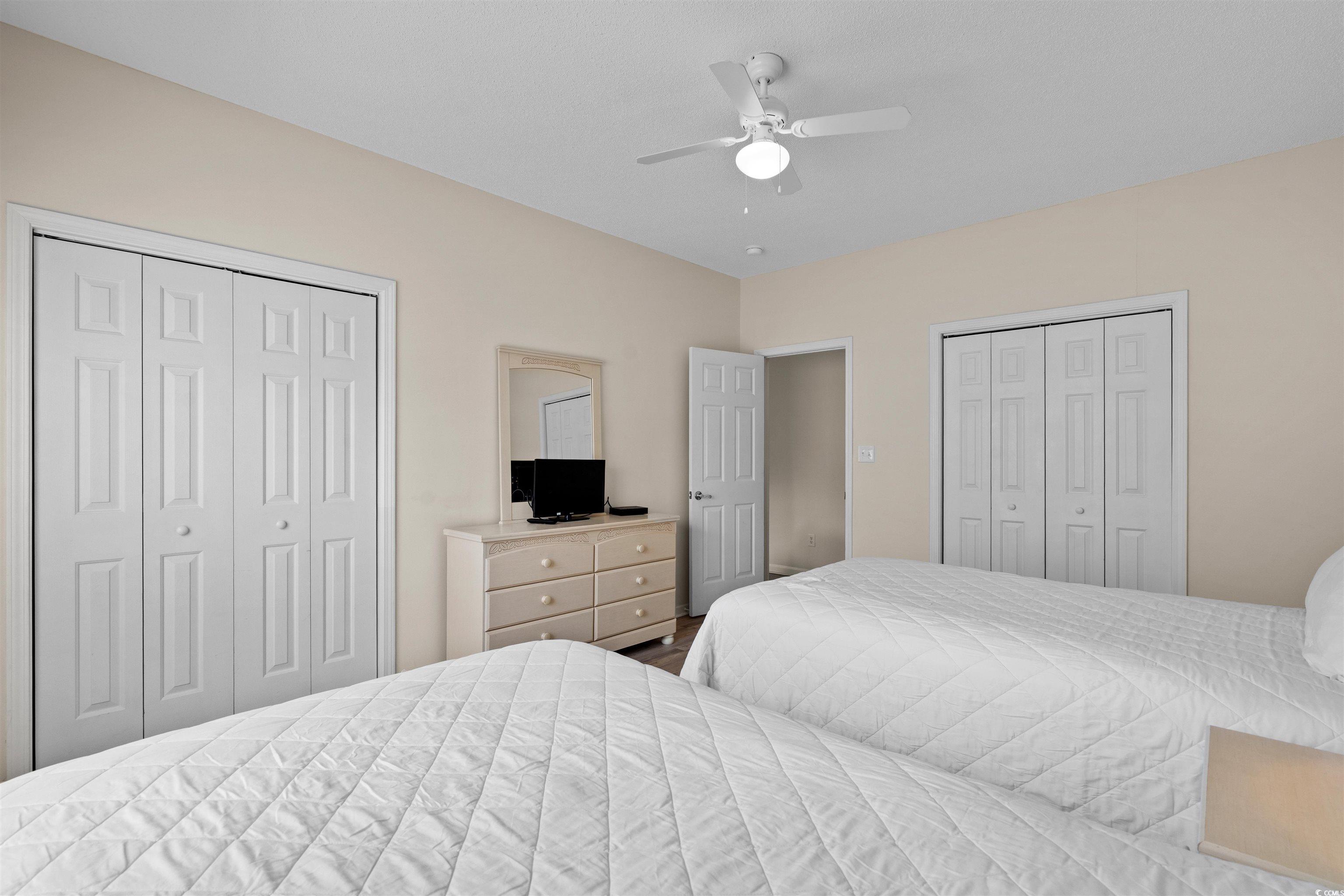 134 Scotch Broom Dr. Unit: K - 201