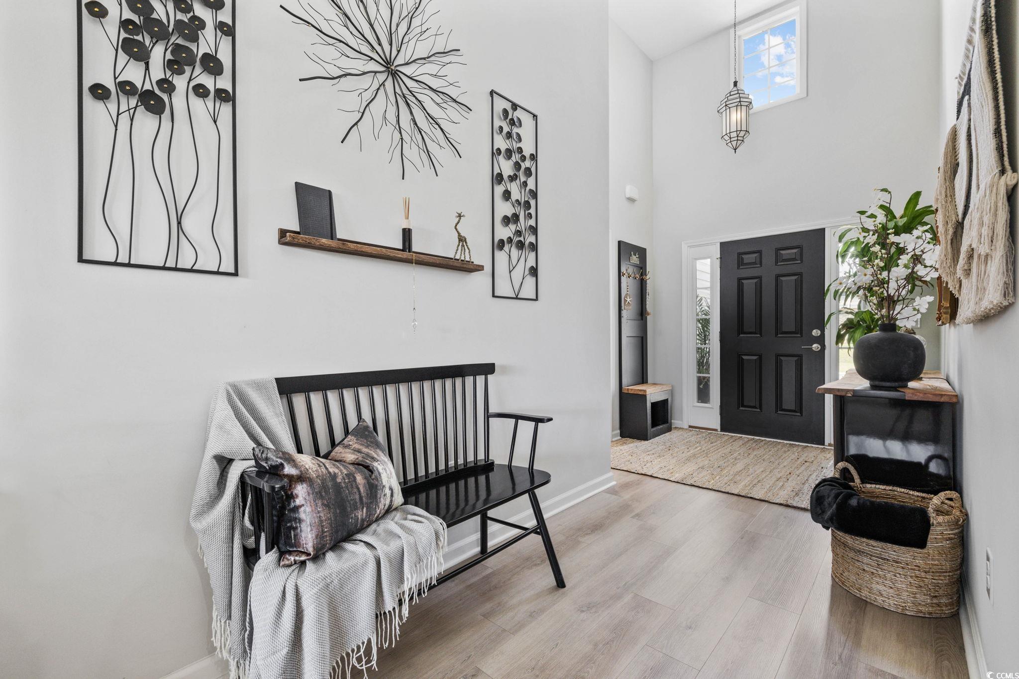239 Lifestyle Court
