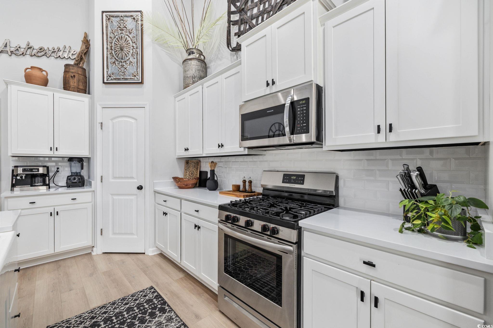239 Lifestyle Court