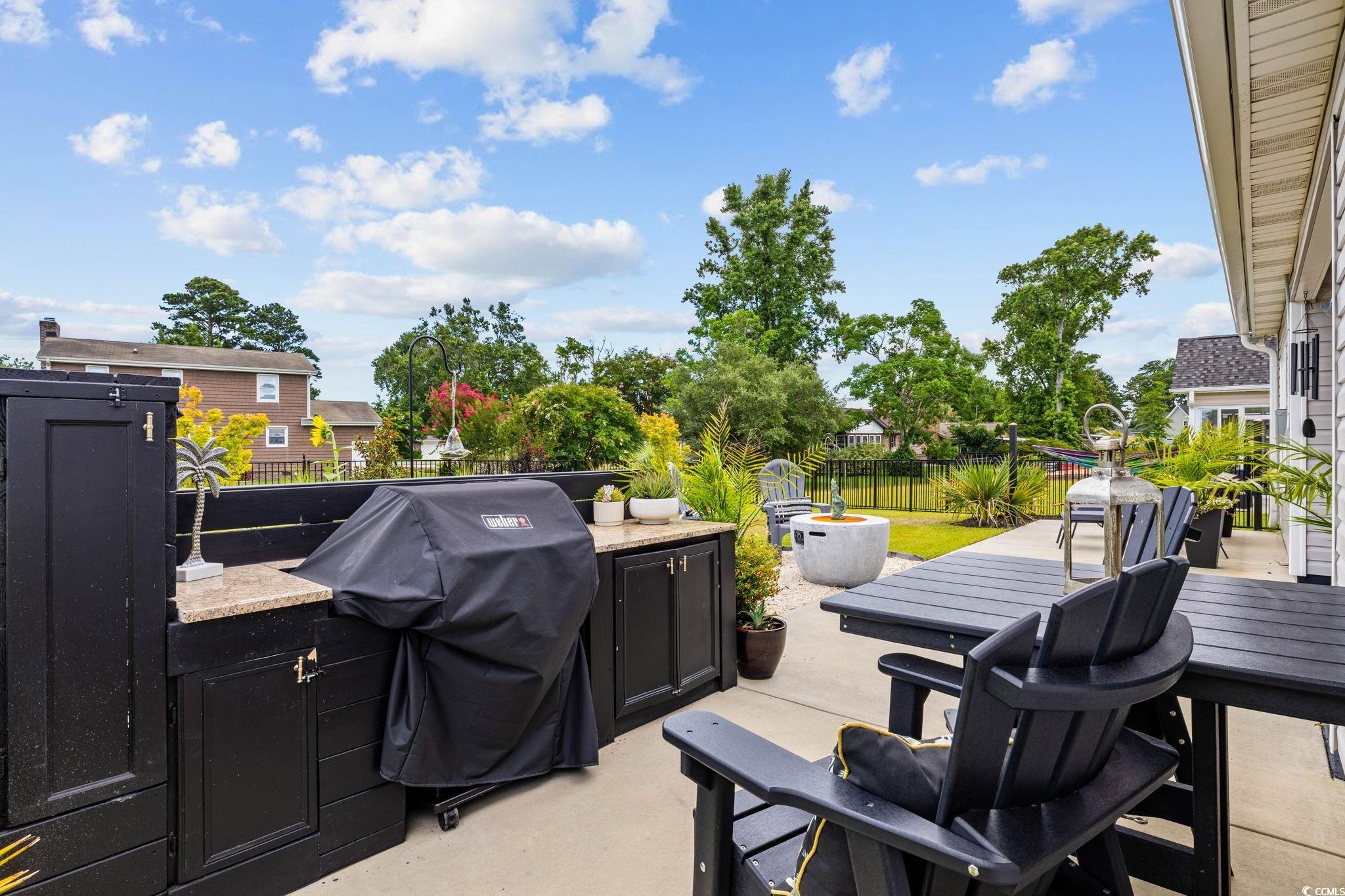 239 Lifestyle Court